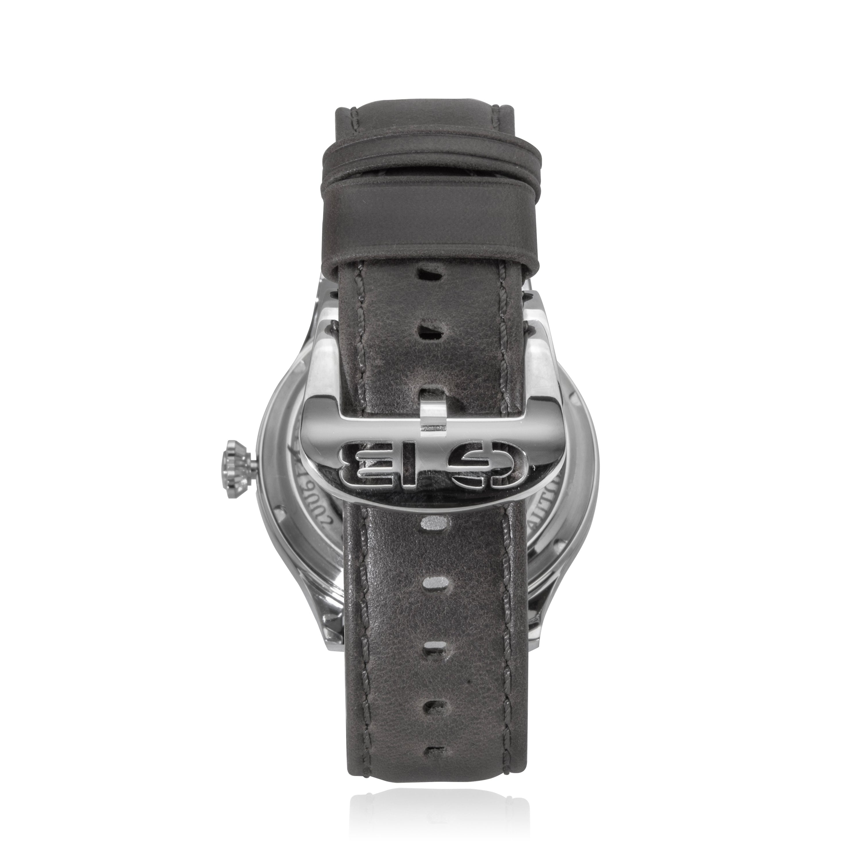 GB - GBVW19002-01