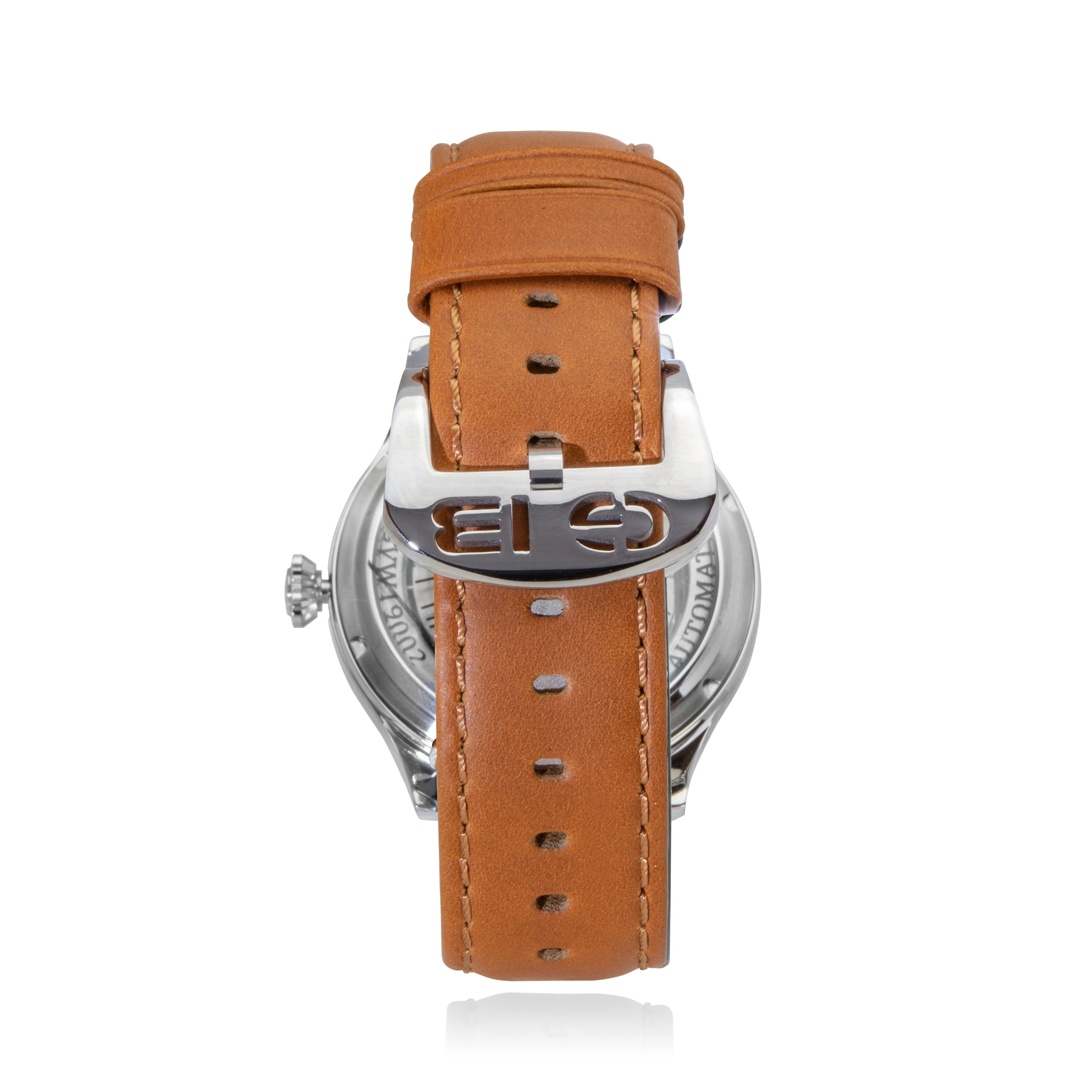 GB - GBVW19002-02