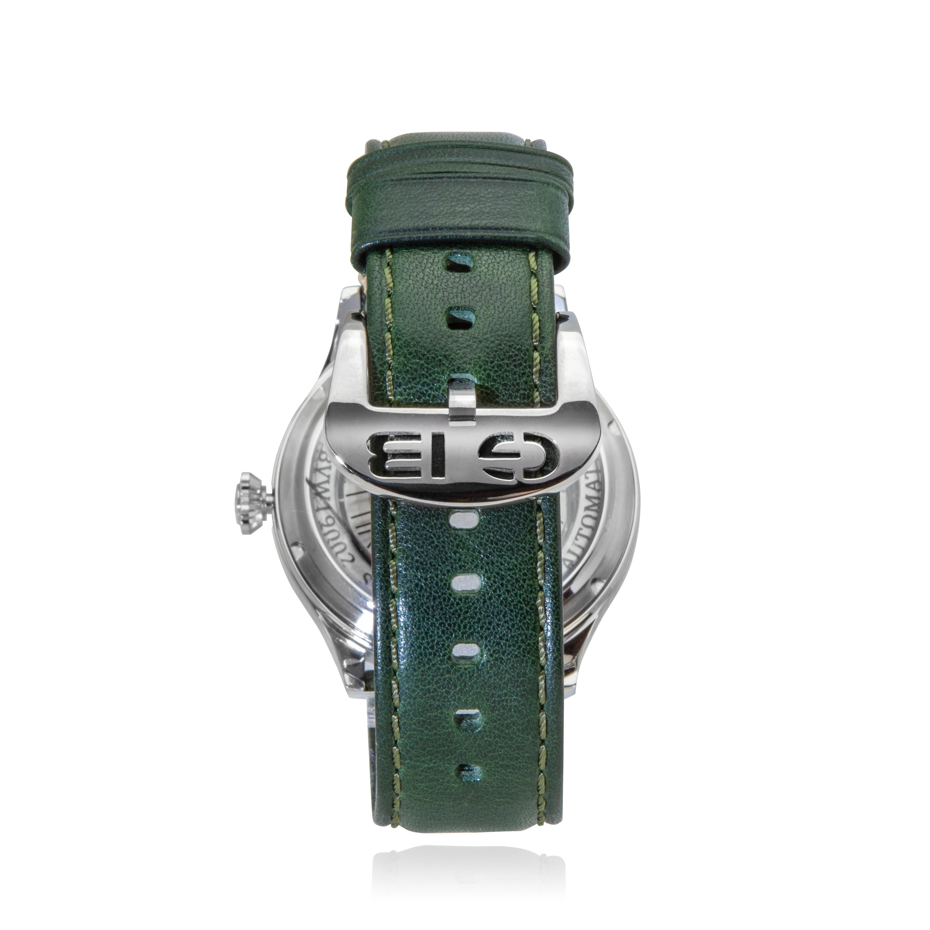 GB - GBVW19002-04