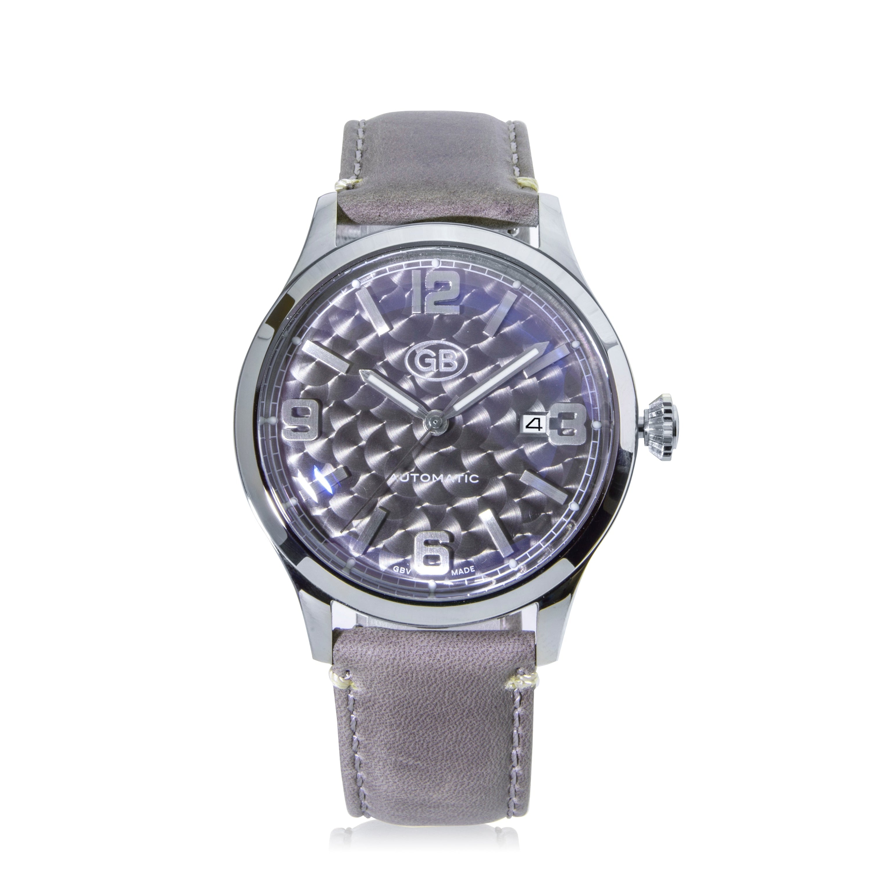GB - GBVW19002-03