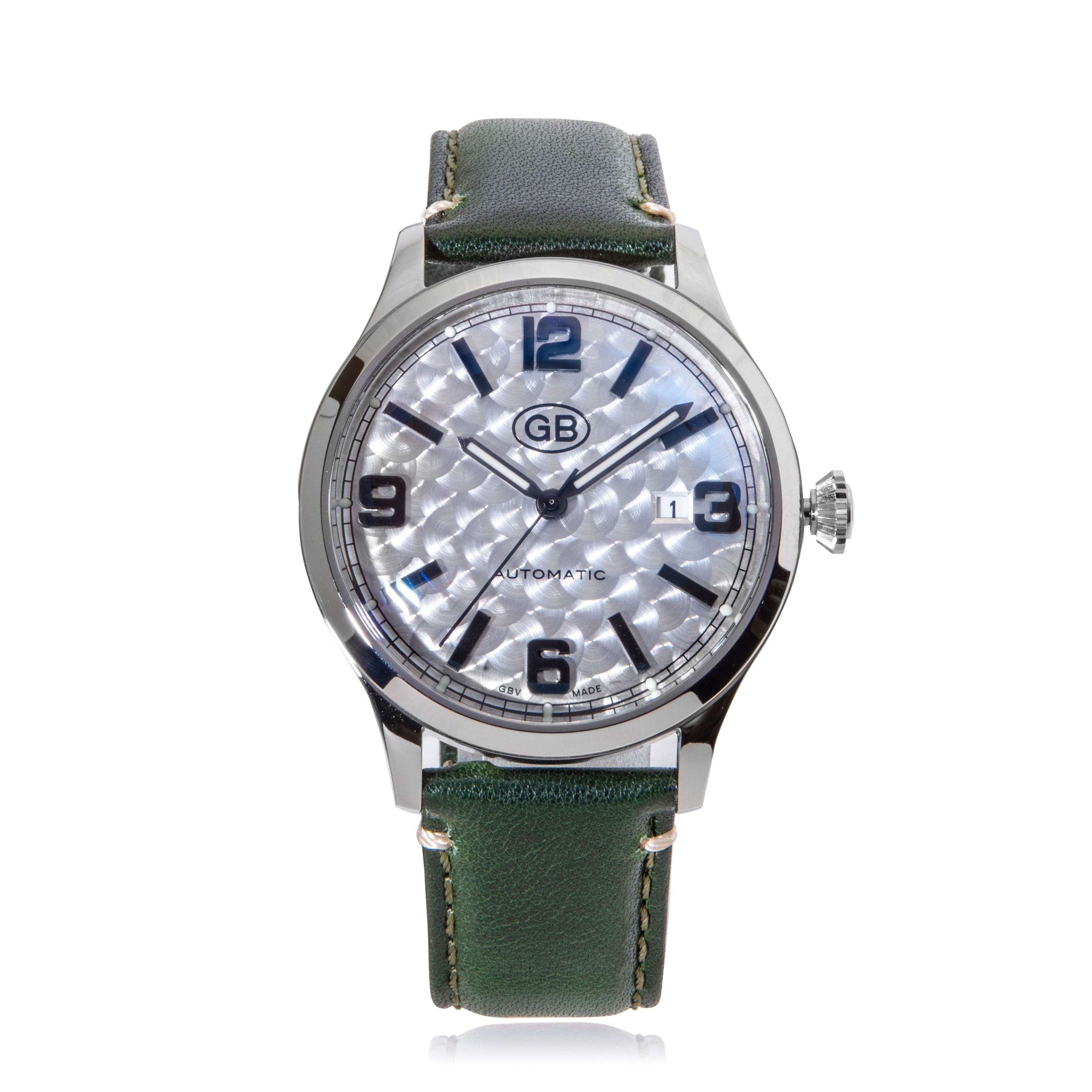 GB - GBVW19002-04