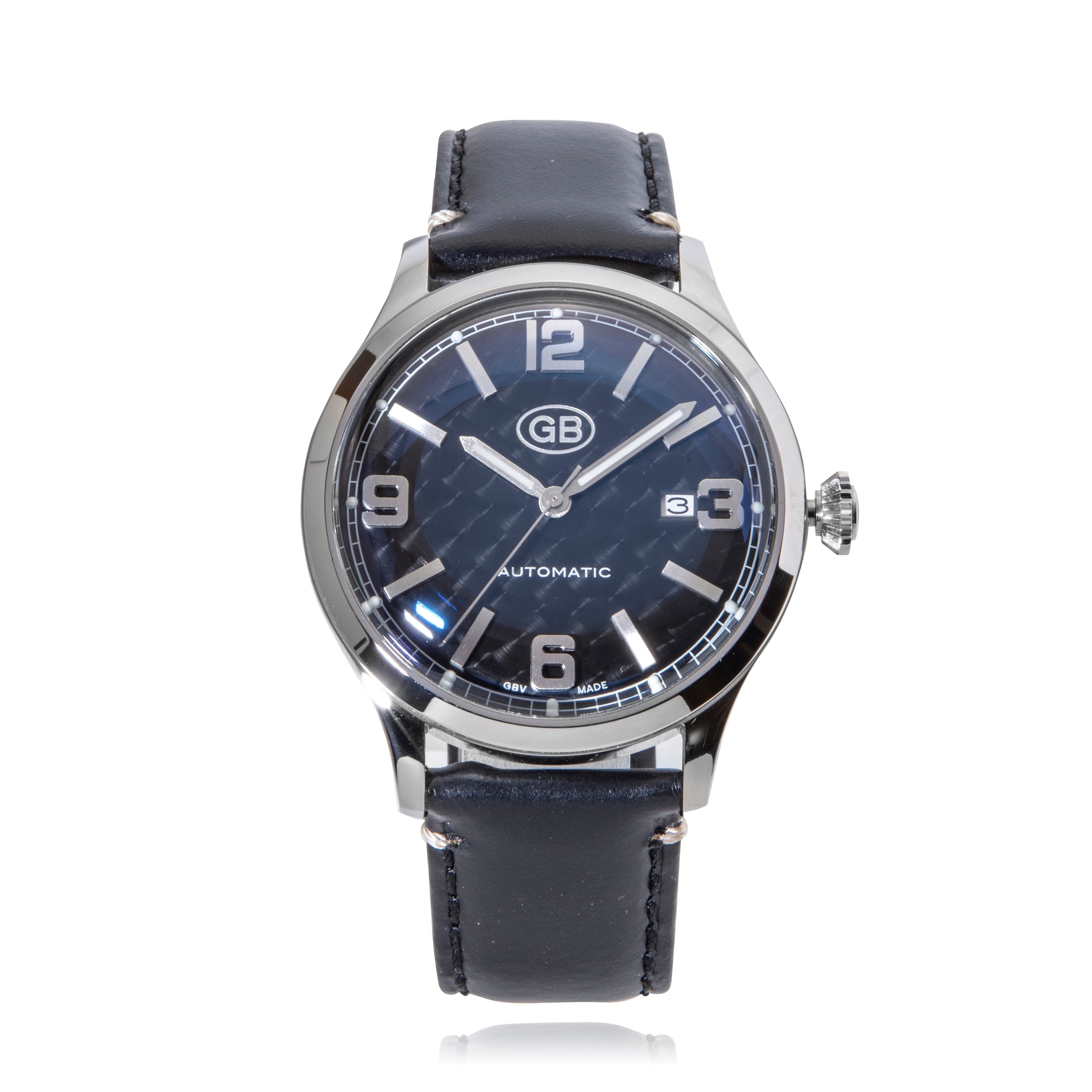 GB - GBVW19002-06