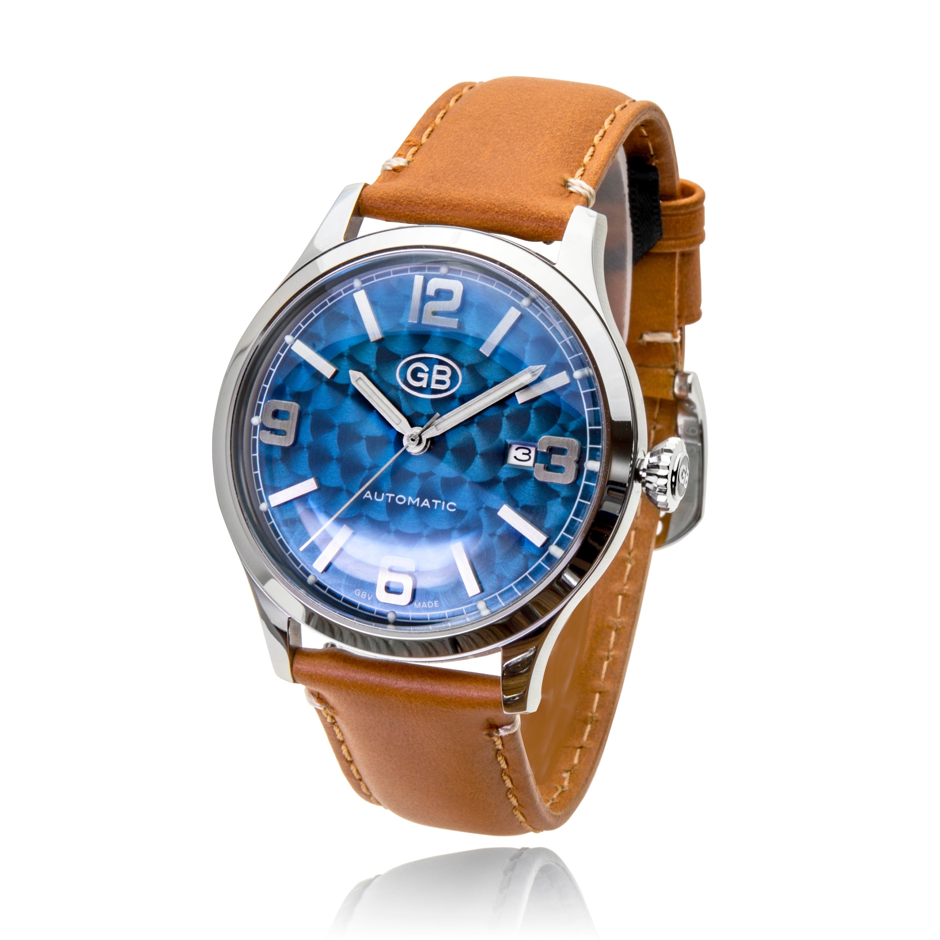 GB - GBVW19002-02