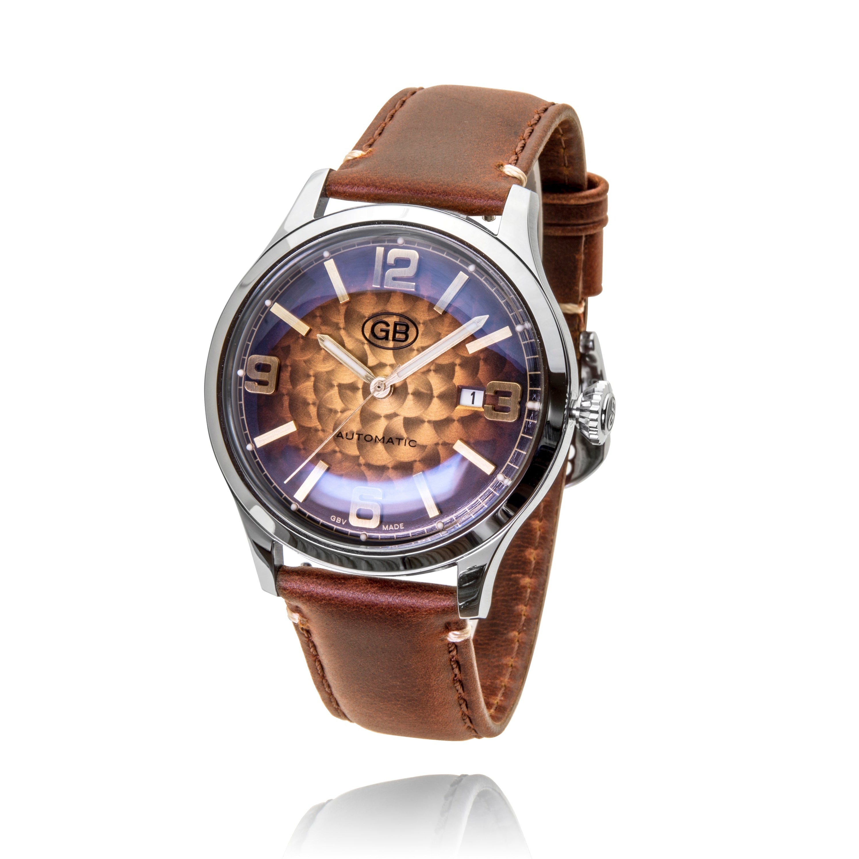 GB - GBVW19002-05
