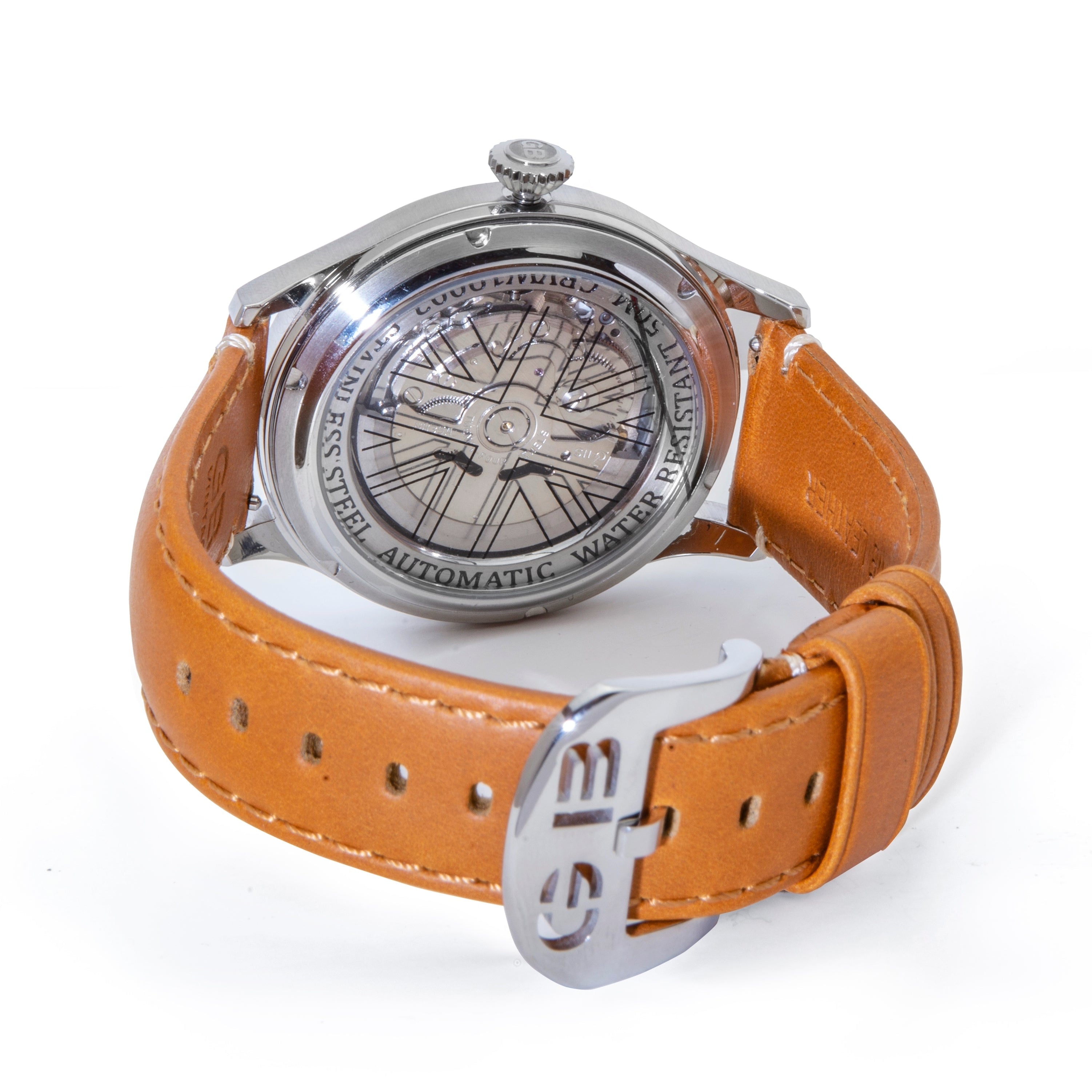 GB - GBVW19002-02