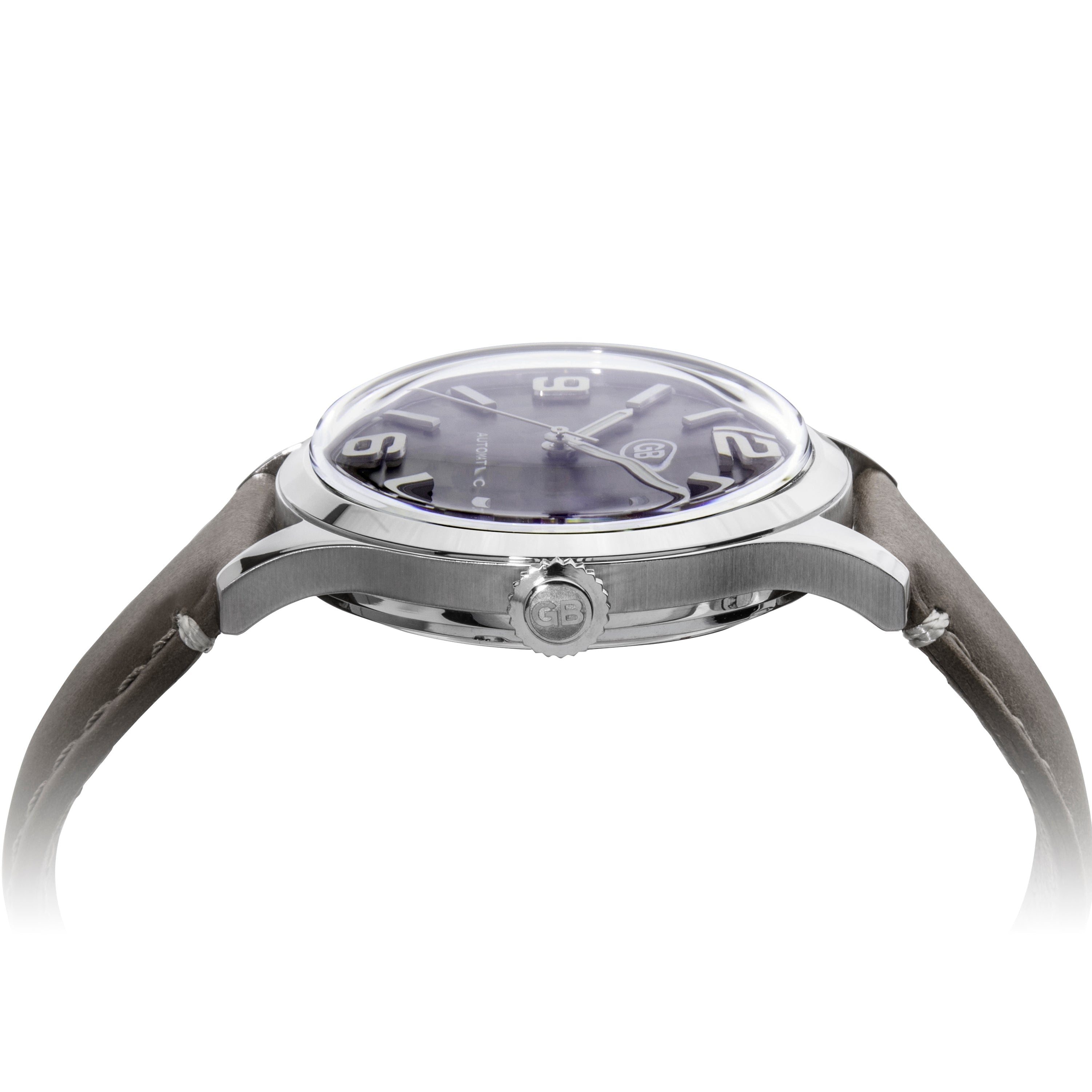 GB - GBVW19002-03