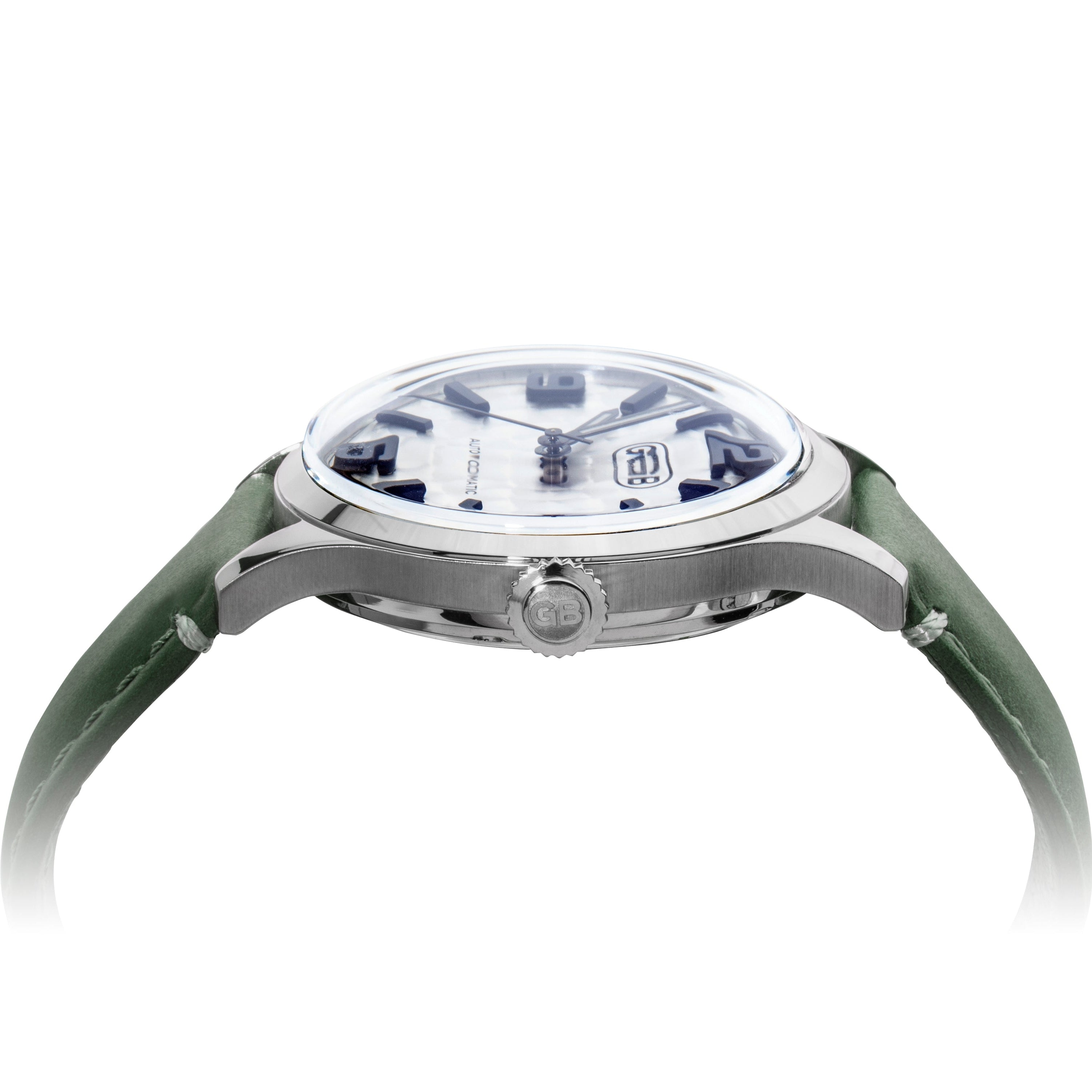 GB - GBVW19002-04