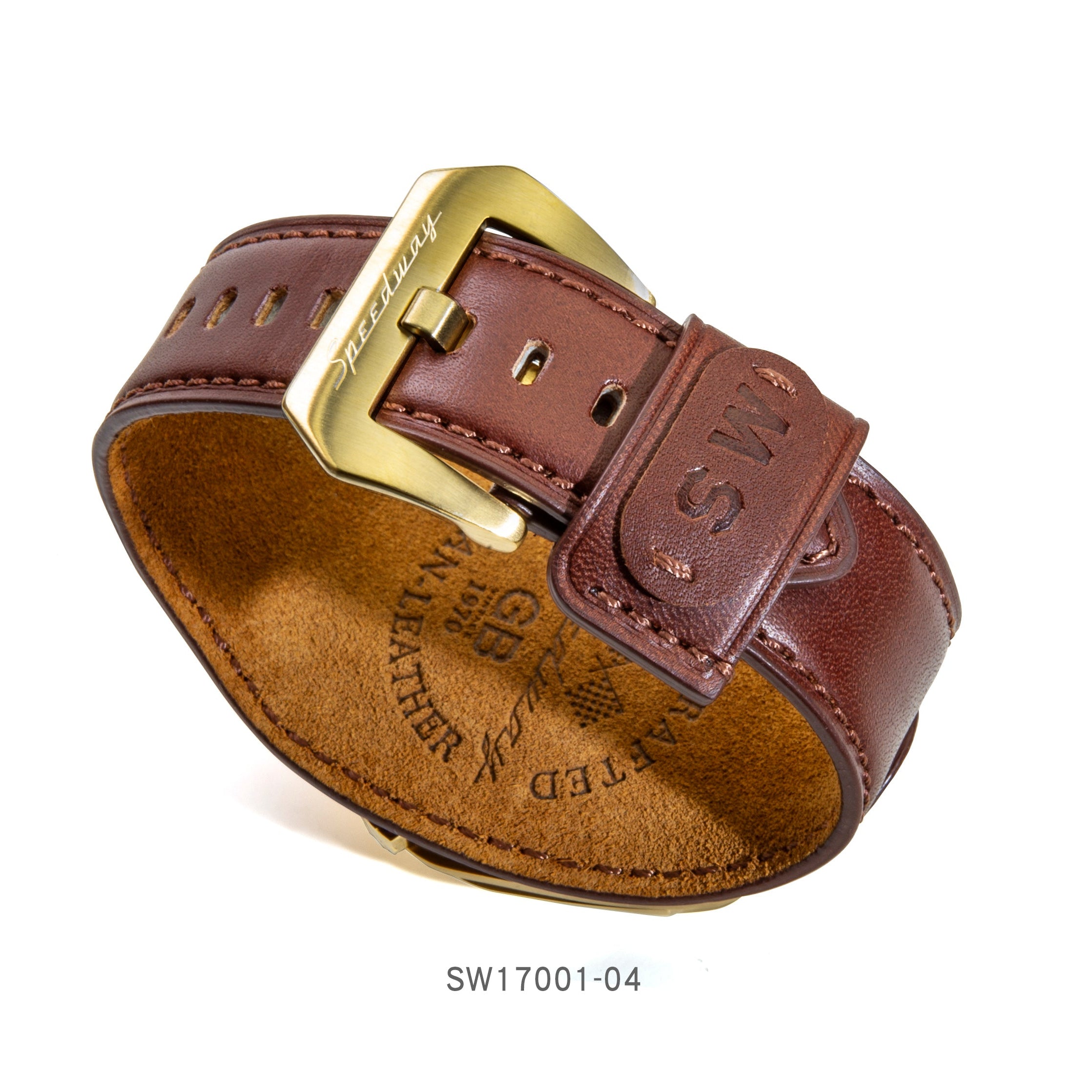 SPEEDWAY - SW17001-04