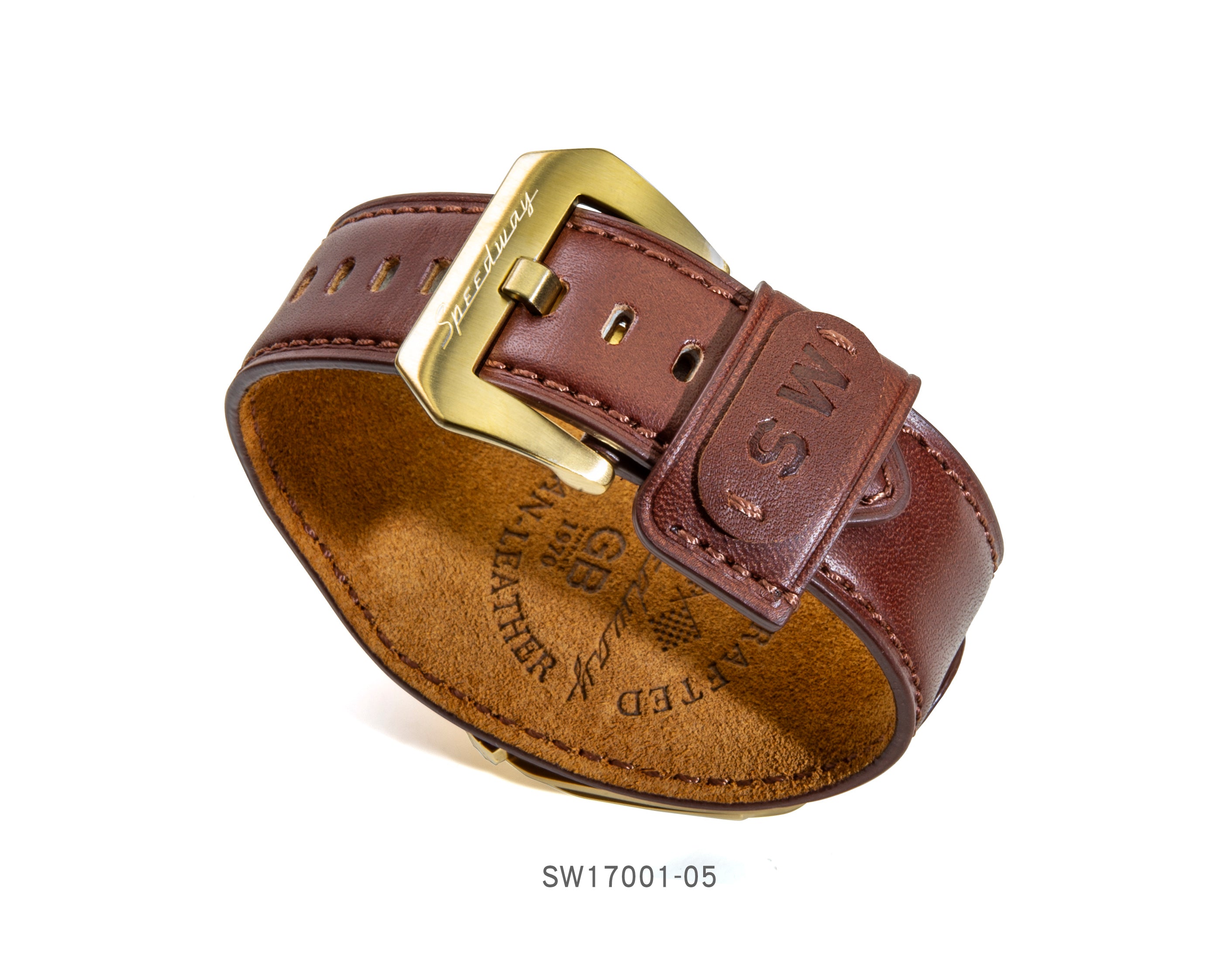 SPEEDWAY - SW17001-05