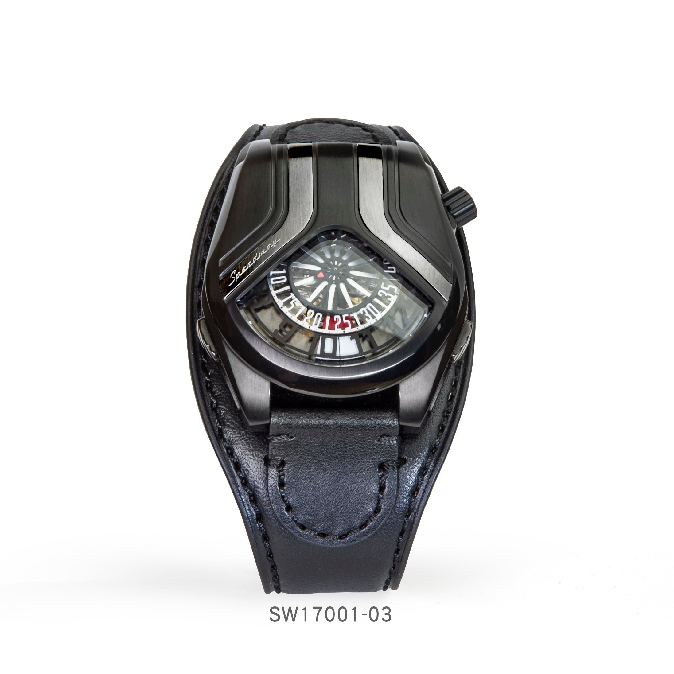 SPEEDWAY - SW17001-03