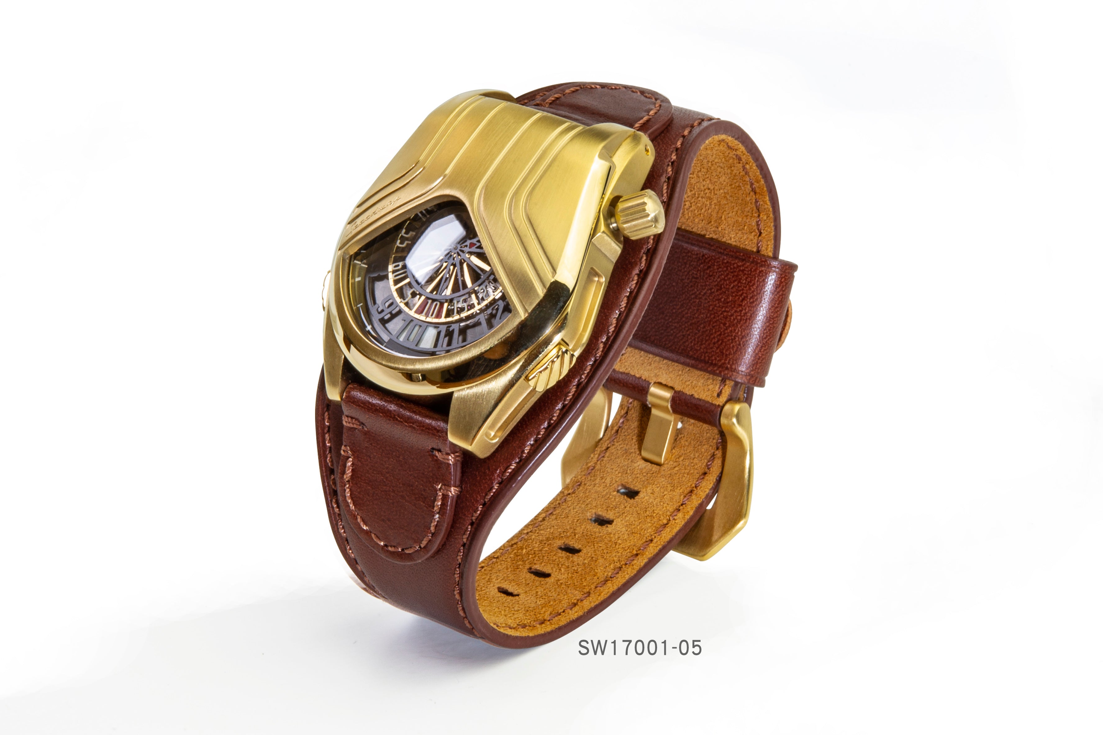 SPEEDWAY - SW17001-05