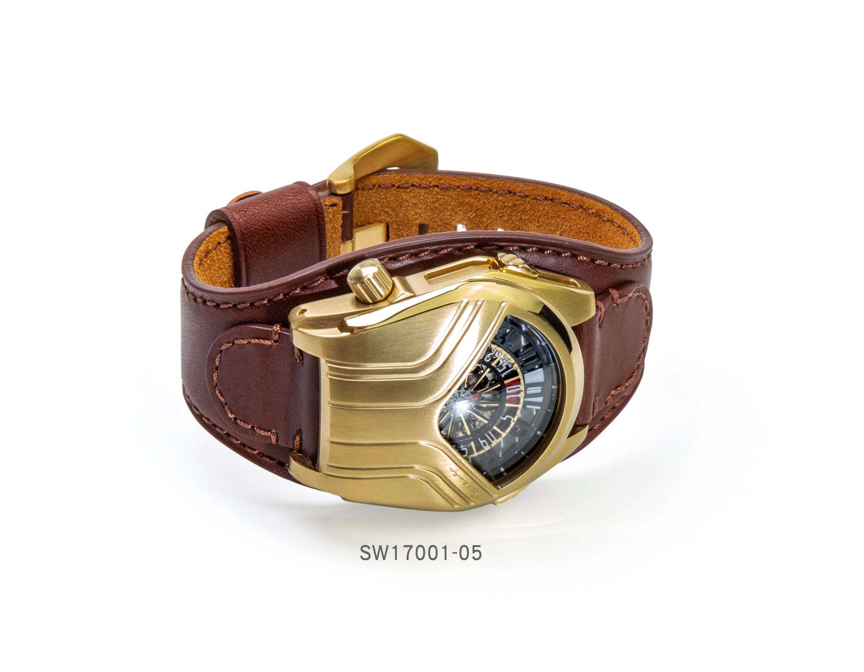 SPEEDWAY - SW17001-05