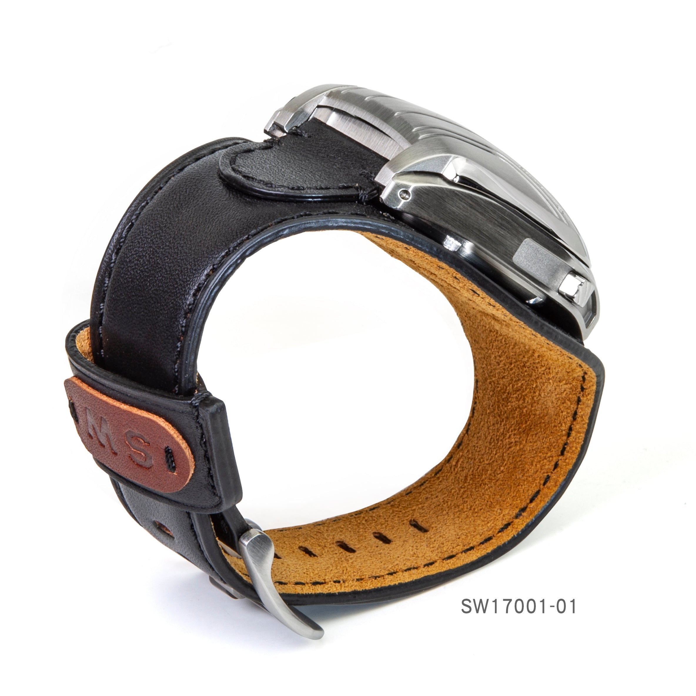 SPEEDWAY - SW17001-01