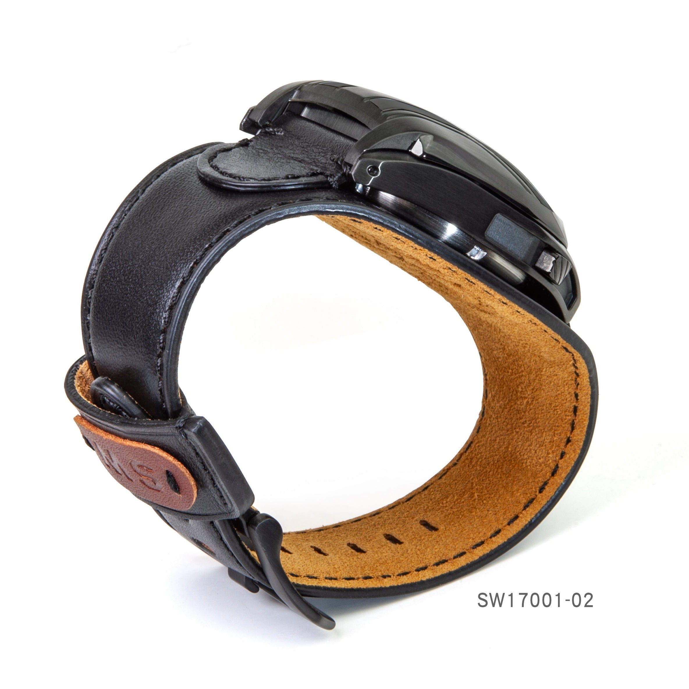 SPEEDWAY - SW17001-02