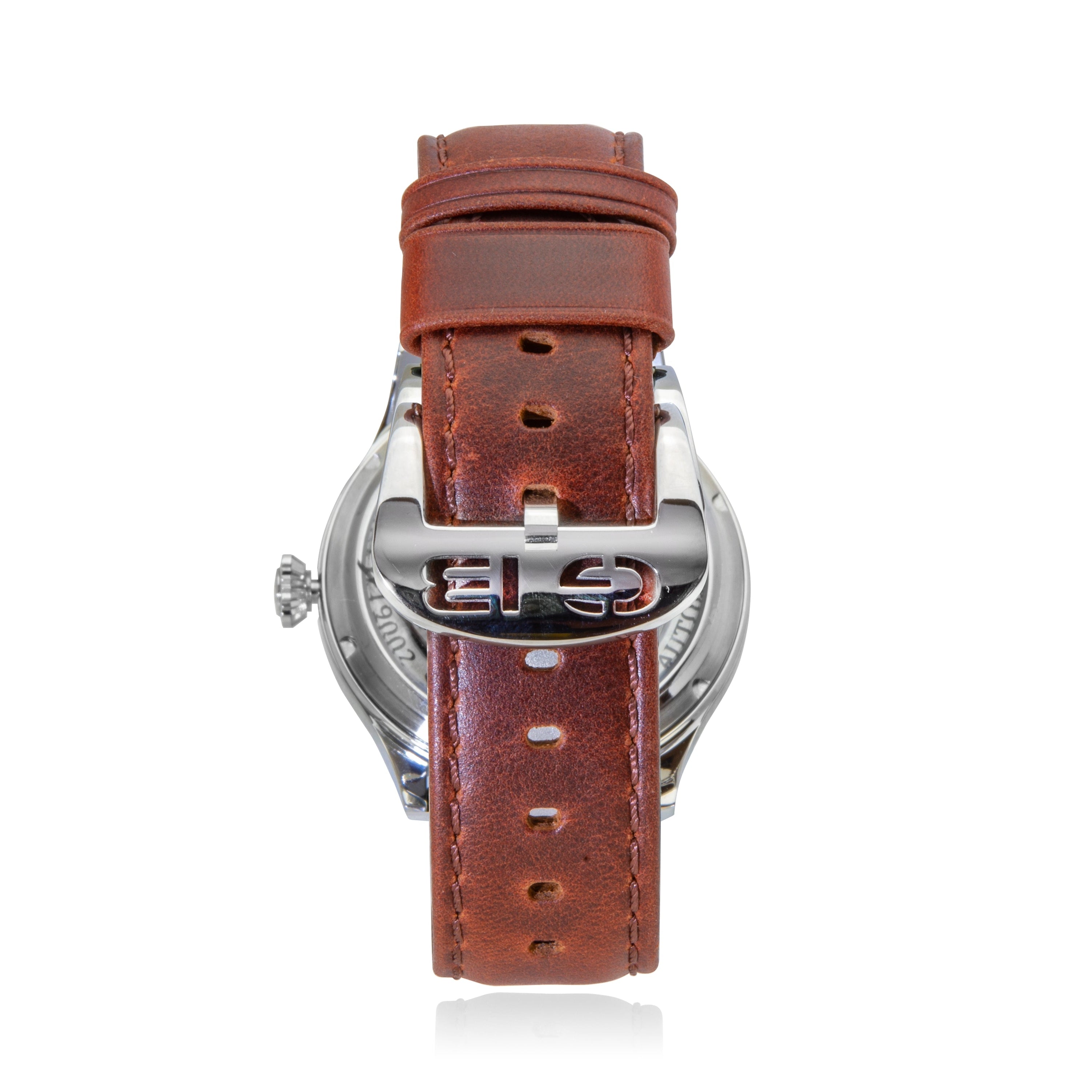 GB - GBVW19002-05
