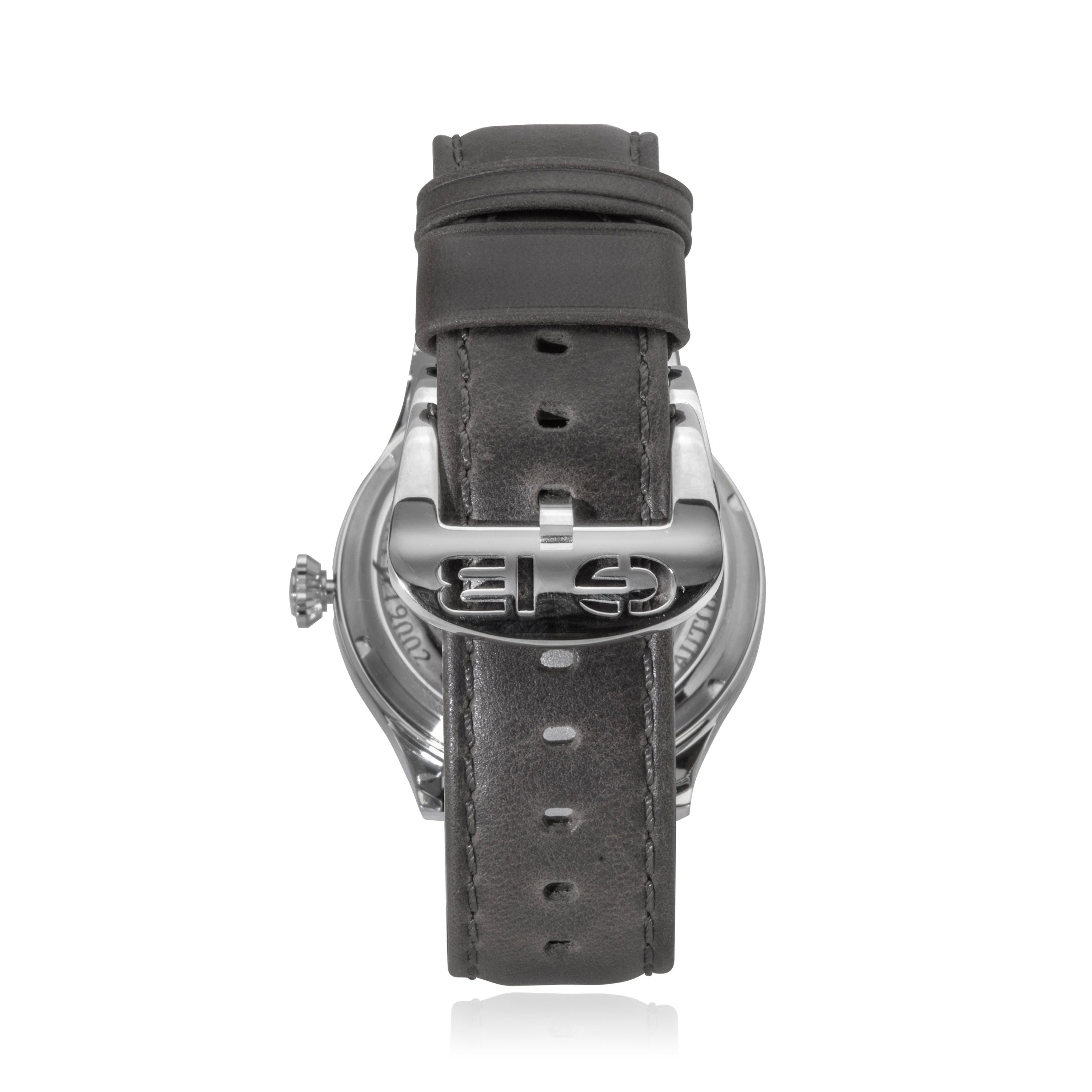 GB - GBVW19002-06