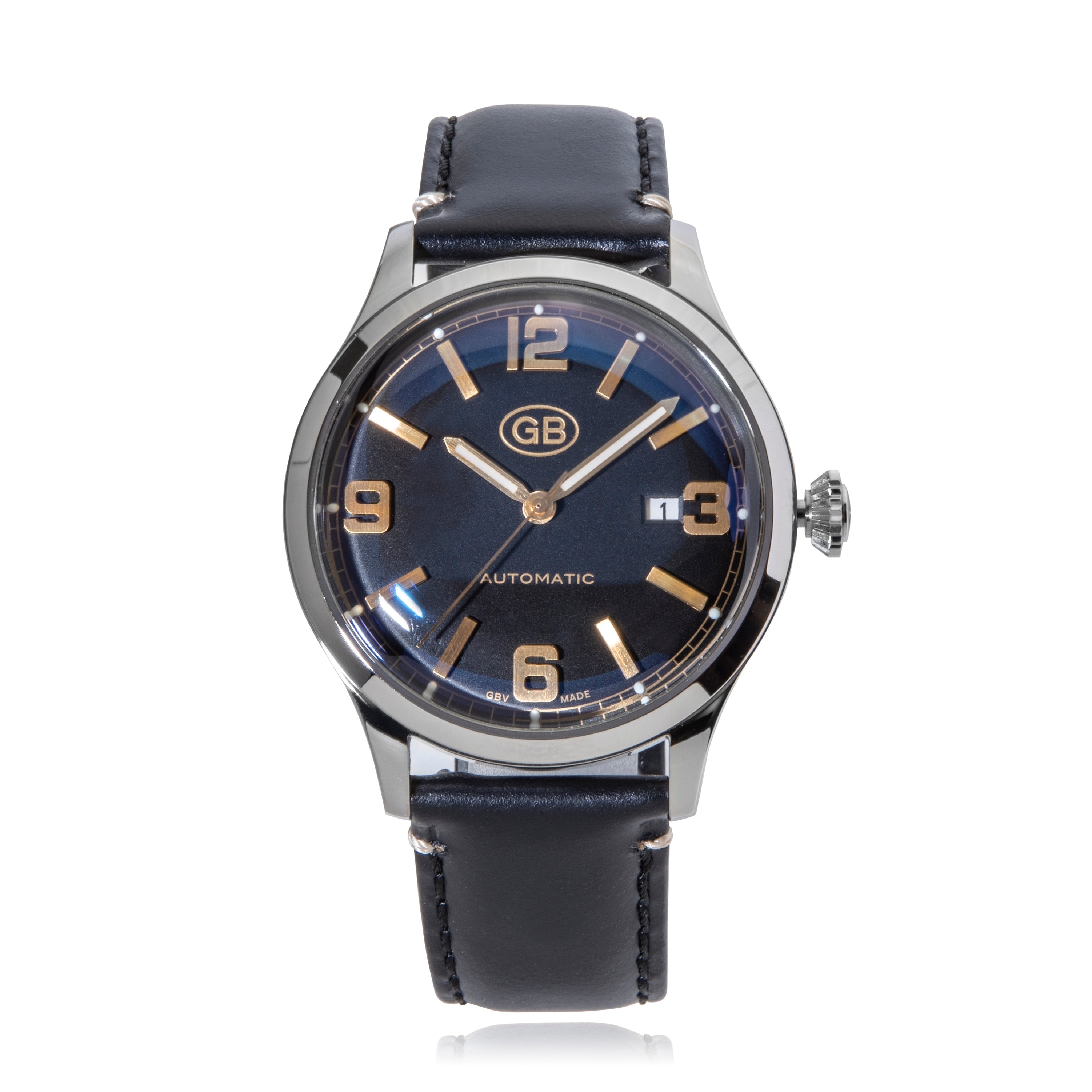 GB - GBVW19002-01