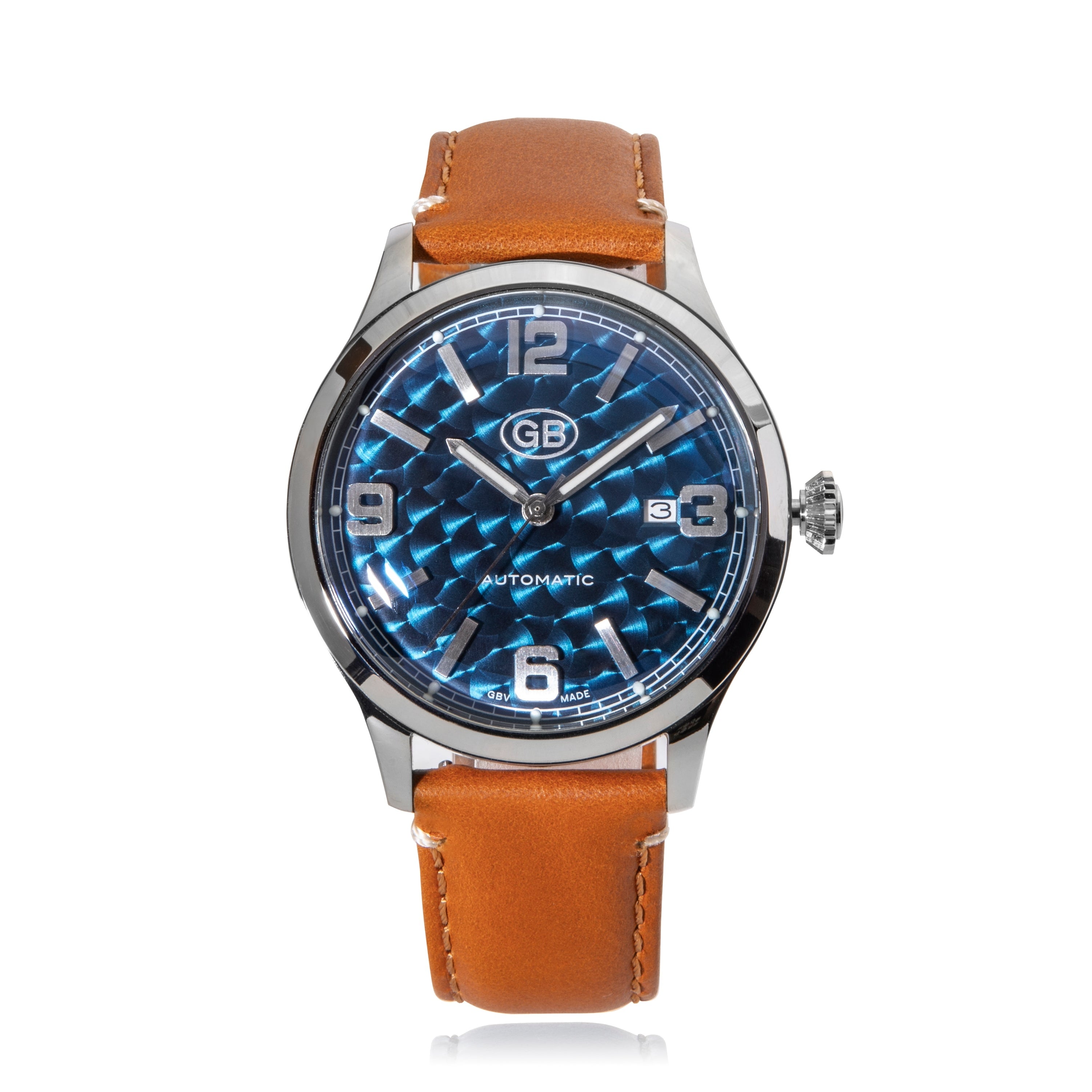 GB - GBVW19002-02
