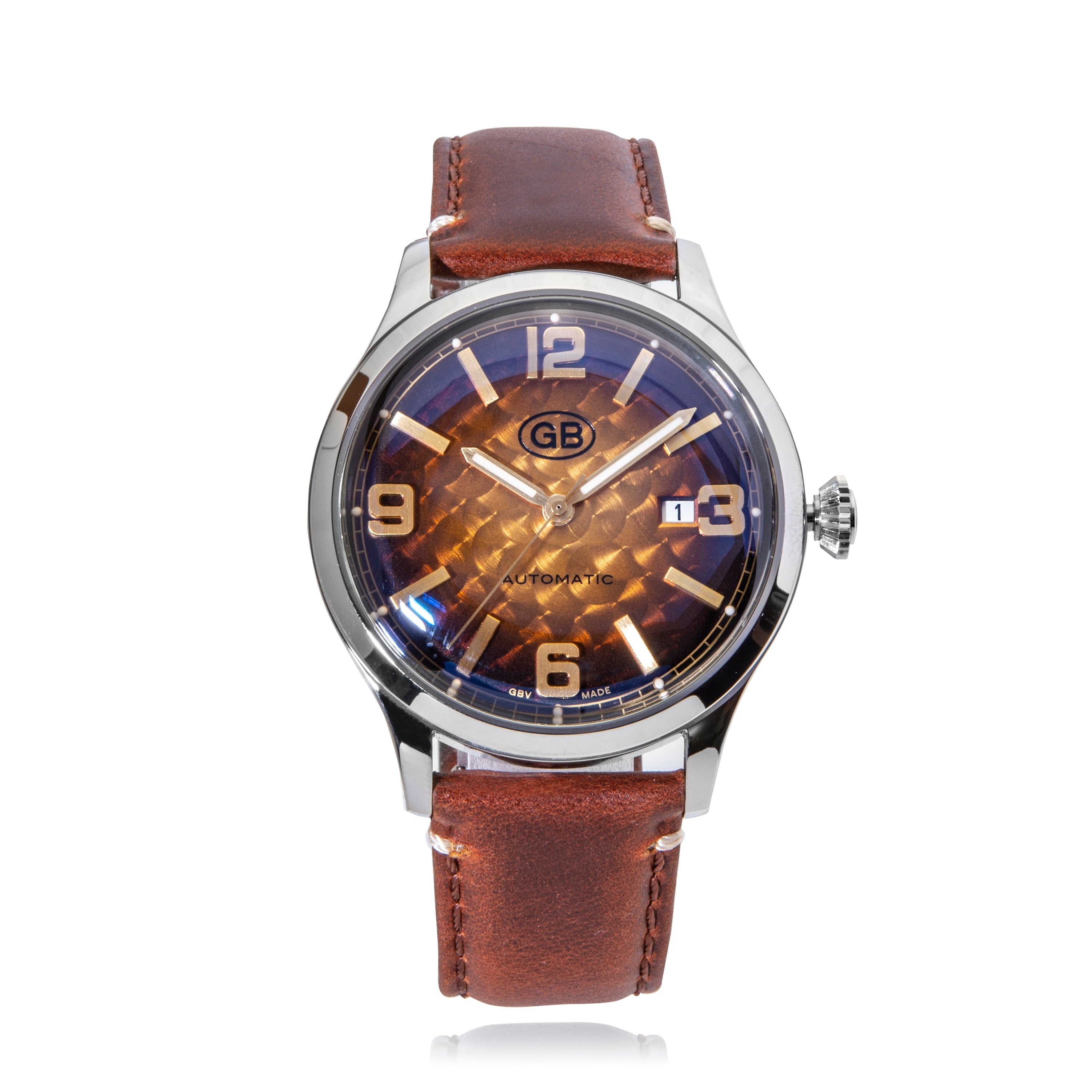 GB - GBVW19002-05