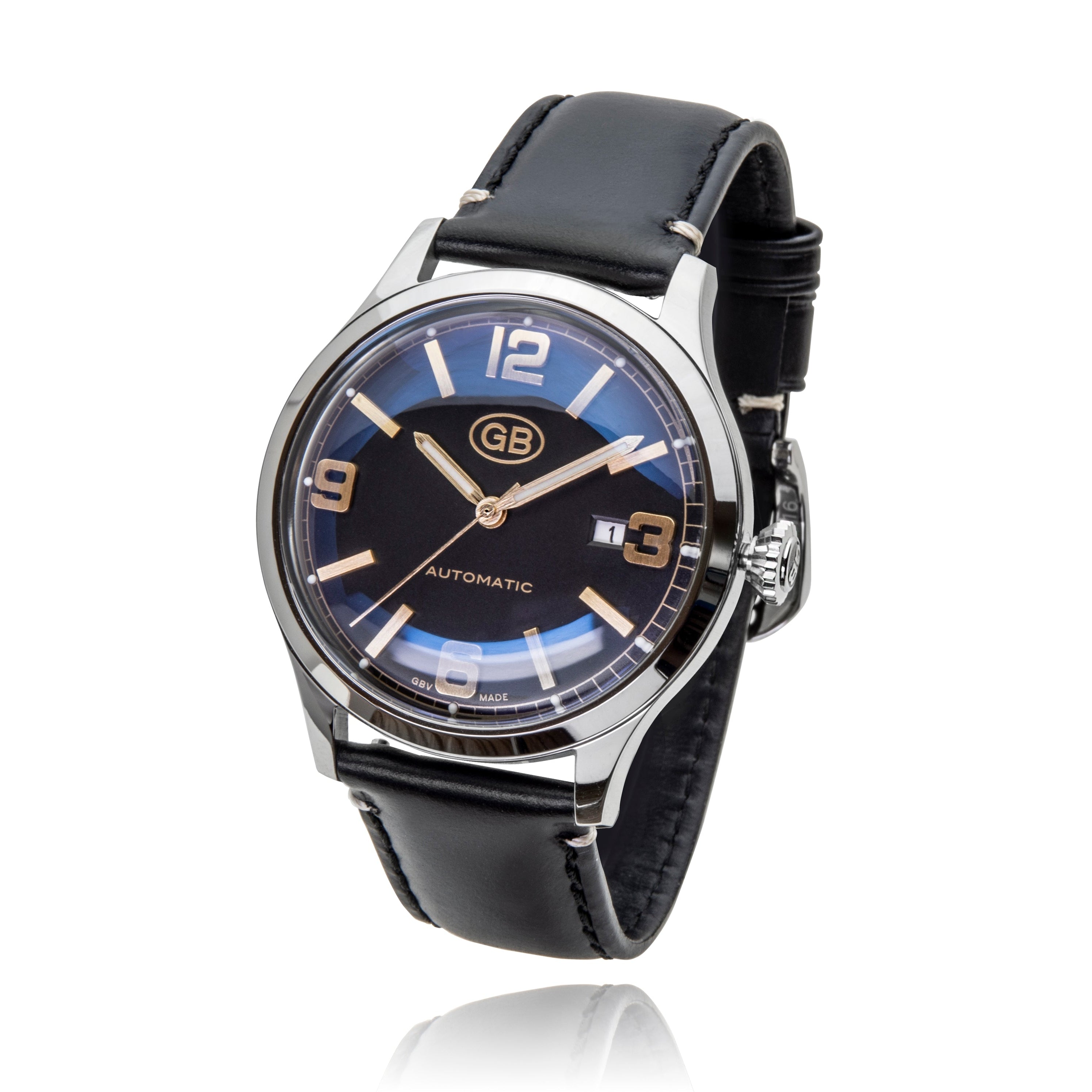 GB - GBVW19002-01