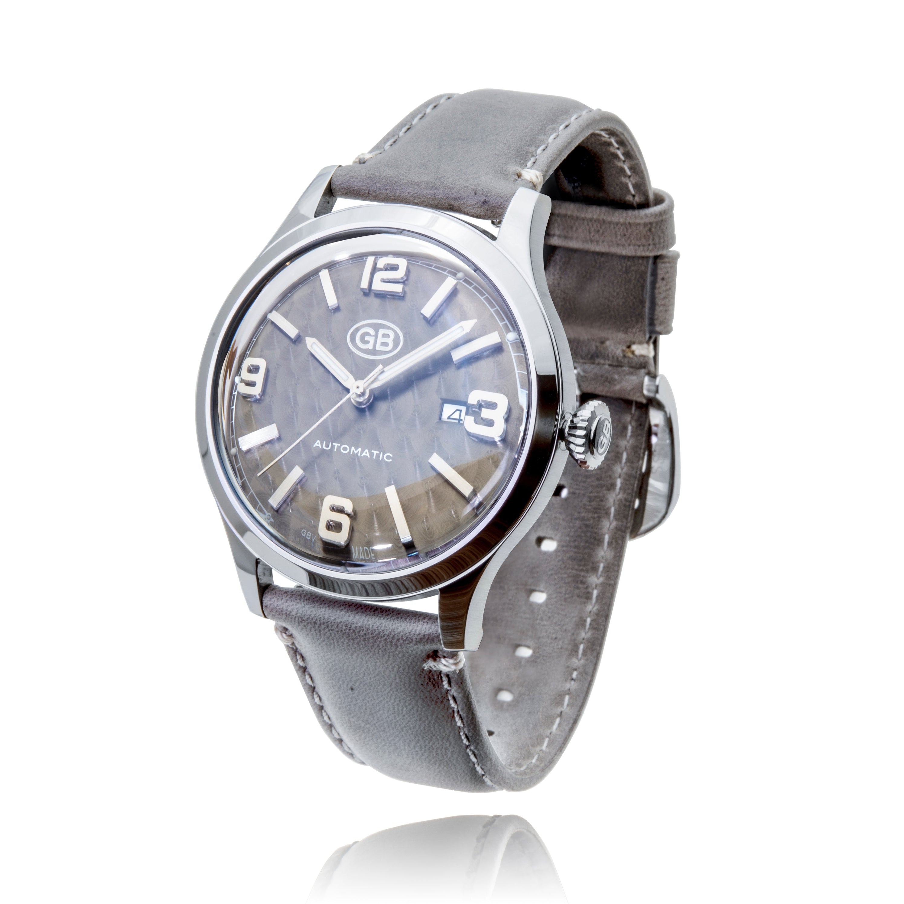 GB - GBVW19002-03