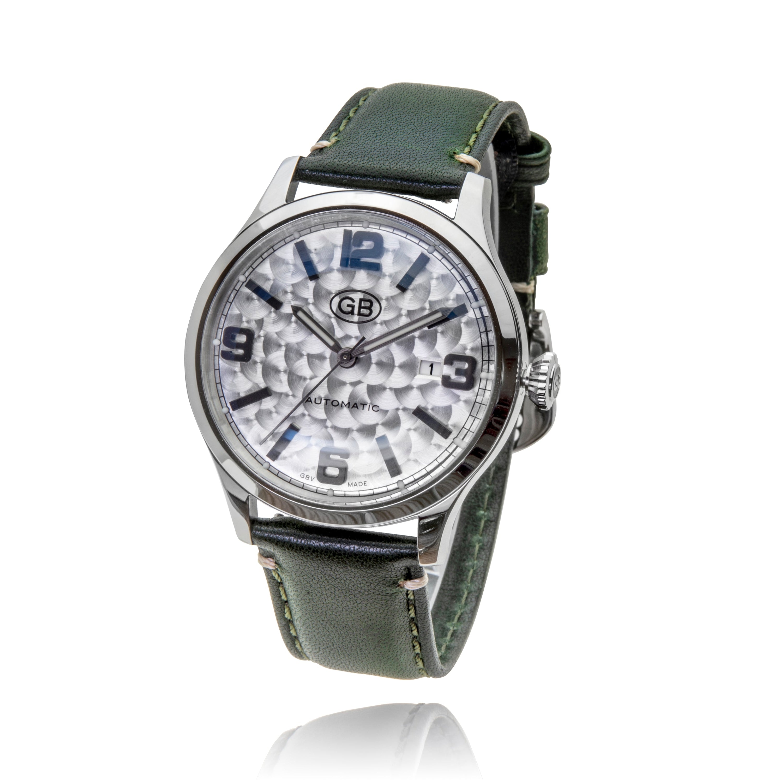 GB - GBVW19002-04