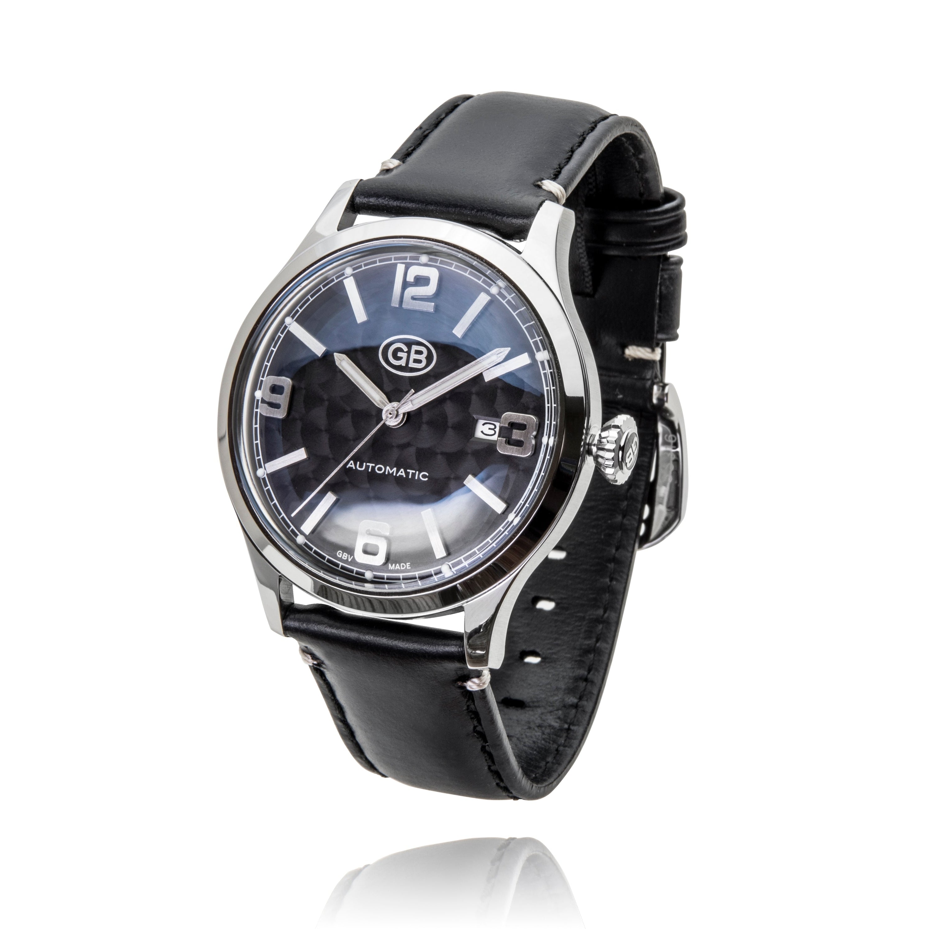 GB - GBVW19002-06
