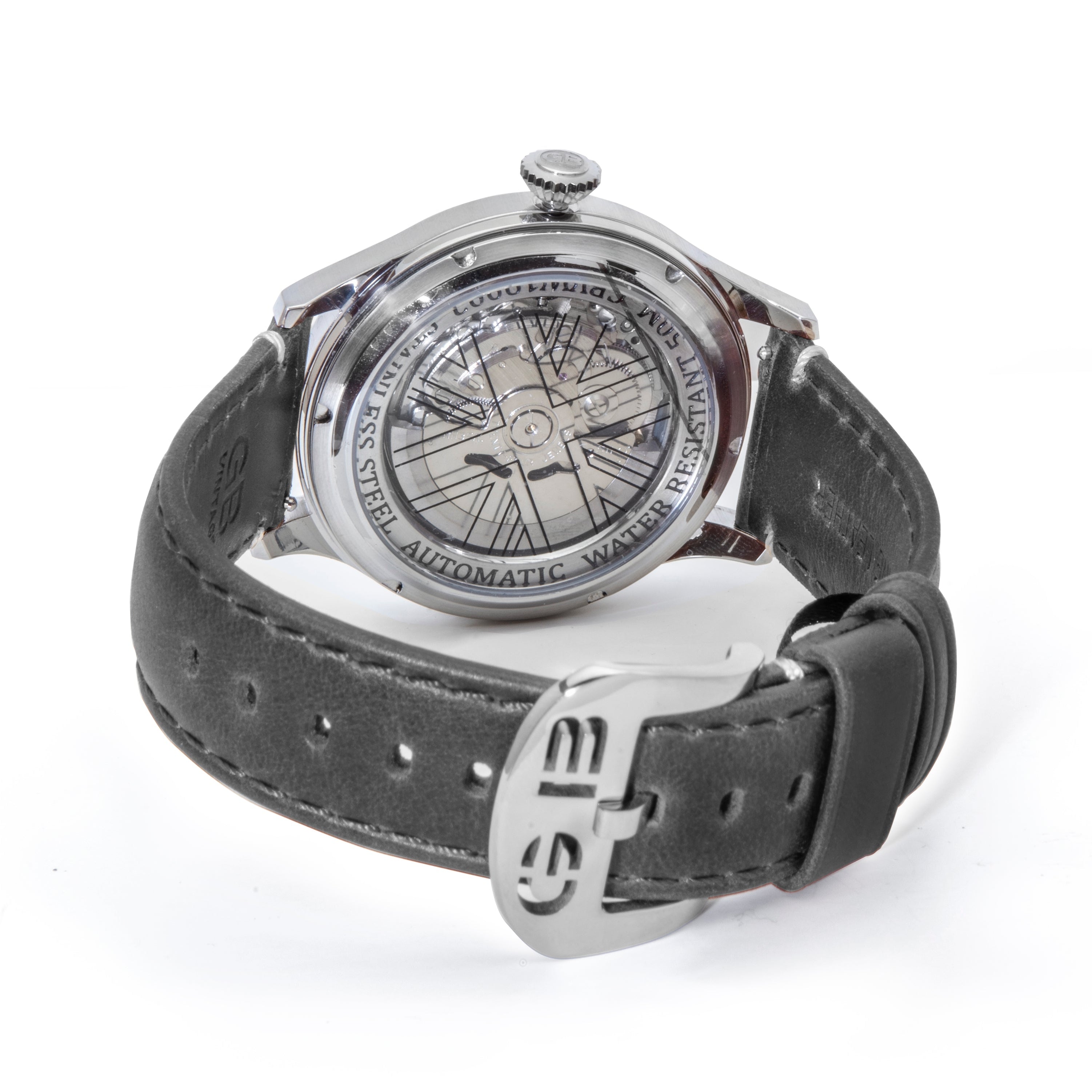 GB - GBVW19002-01