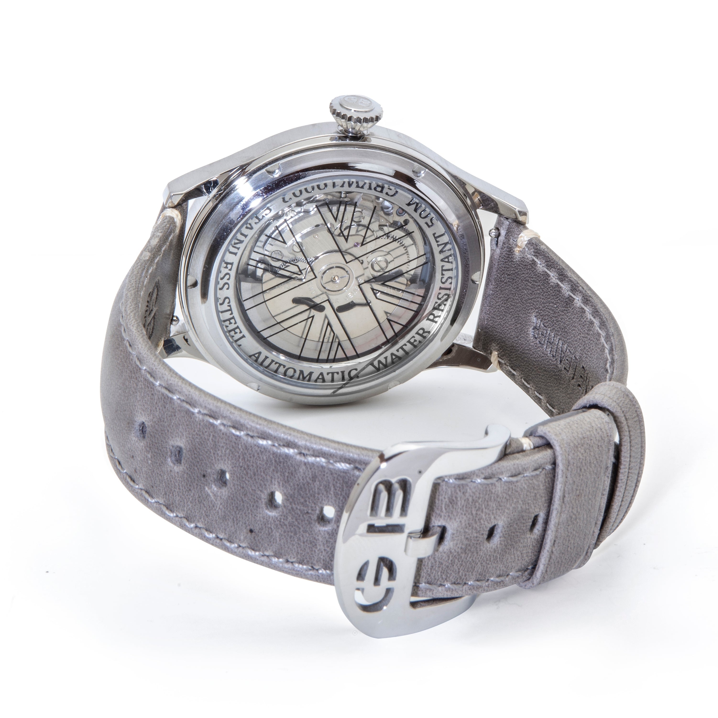 GB - GBVW19002-03