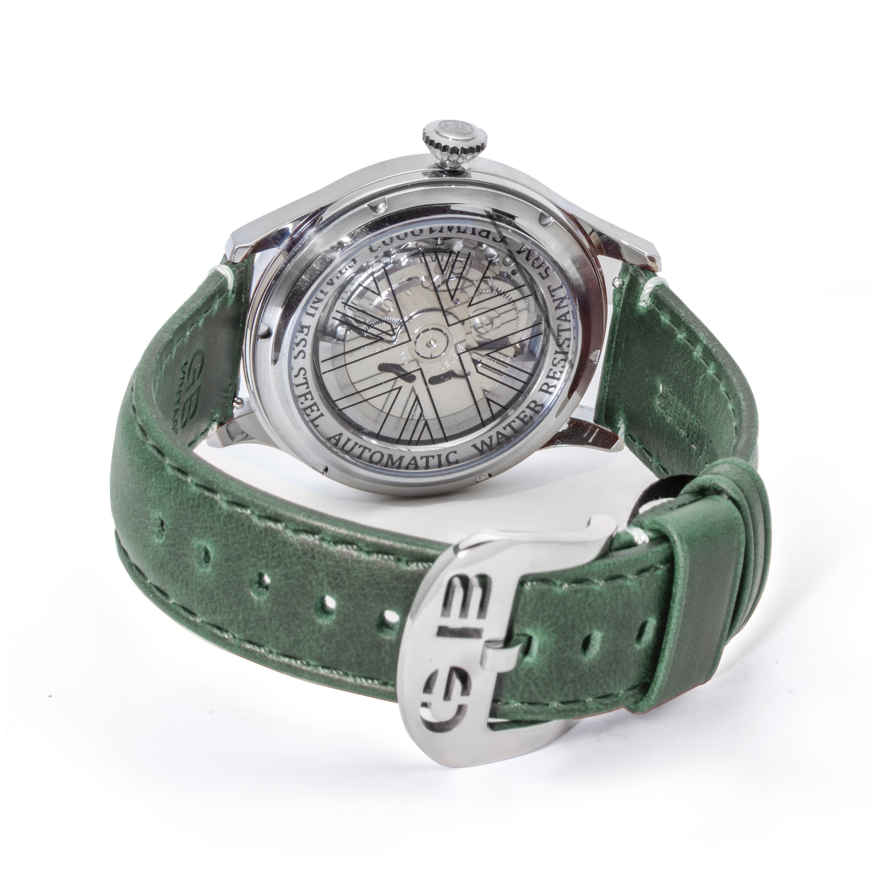 GB - GBVW19002-04