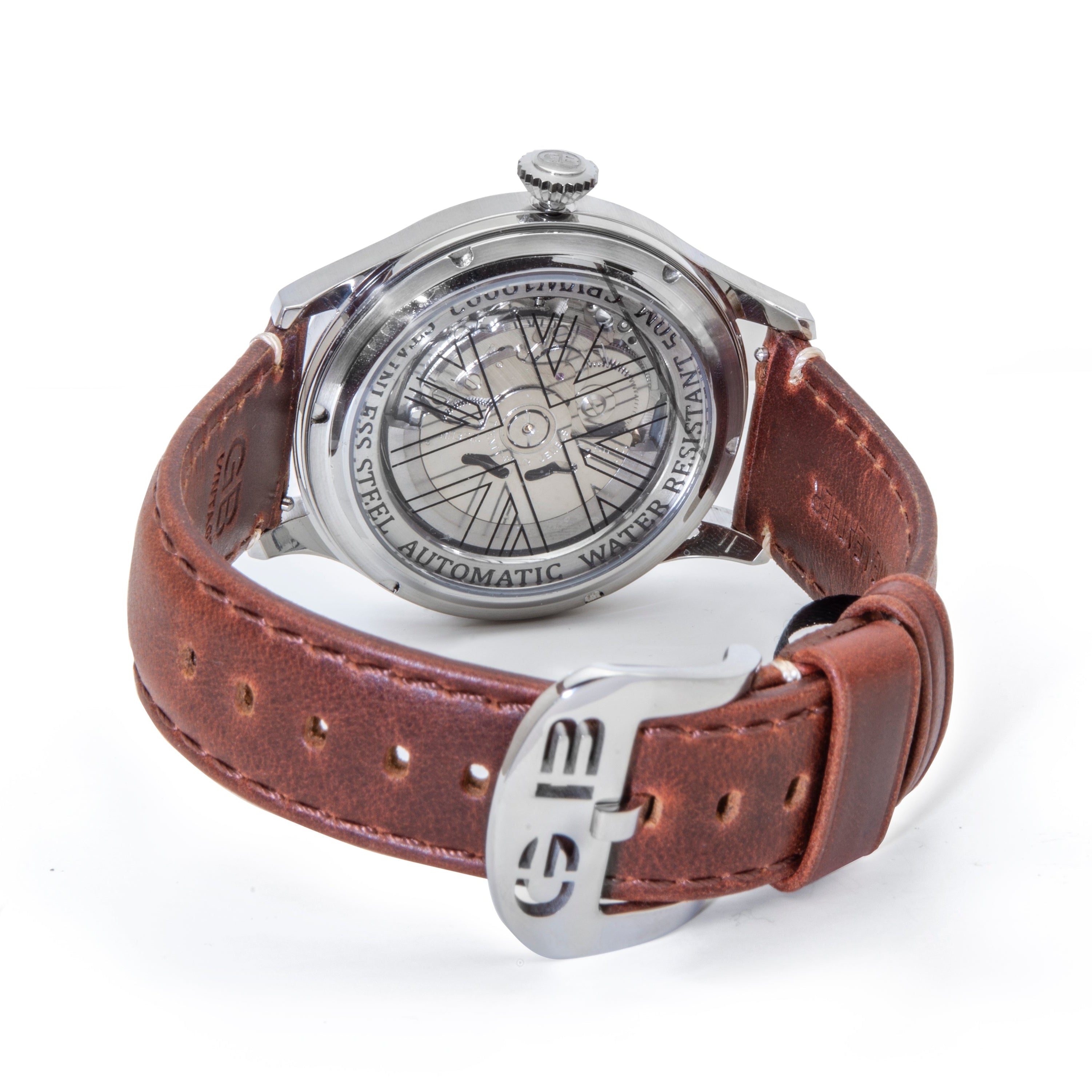 GB - GBVW19002-05