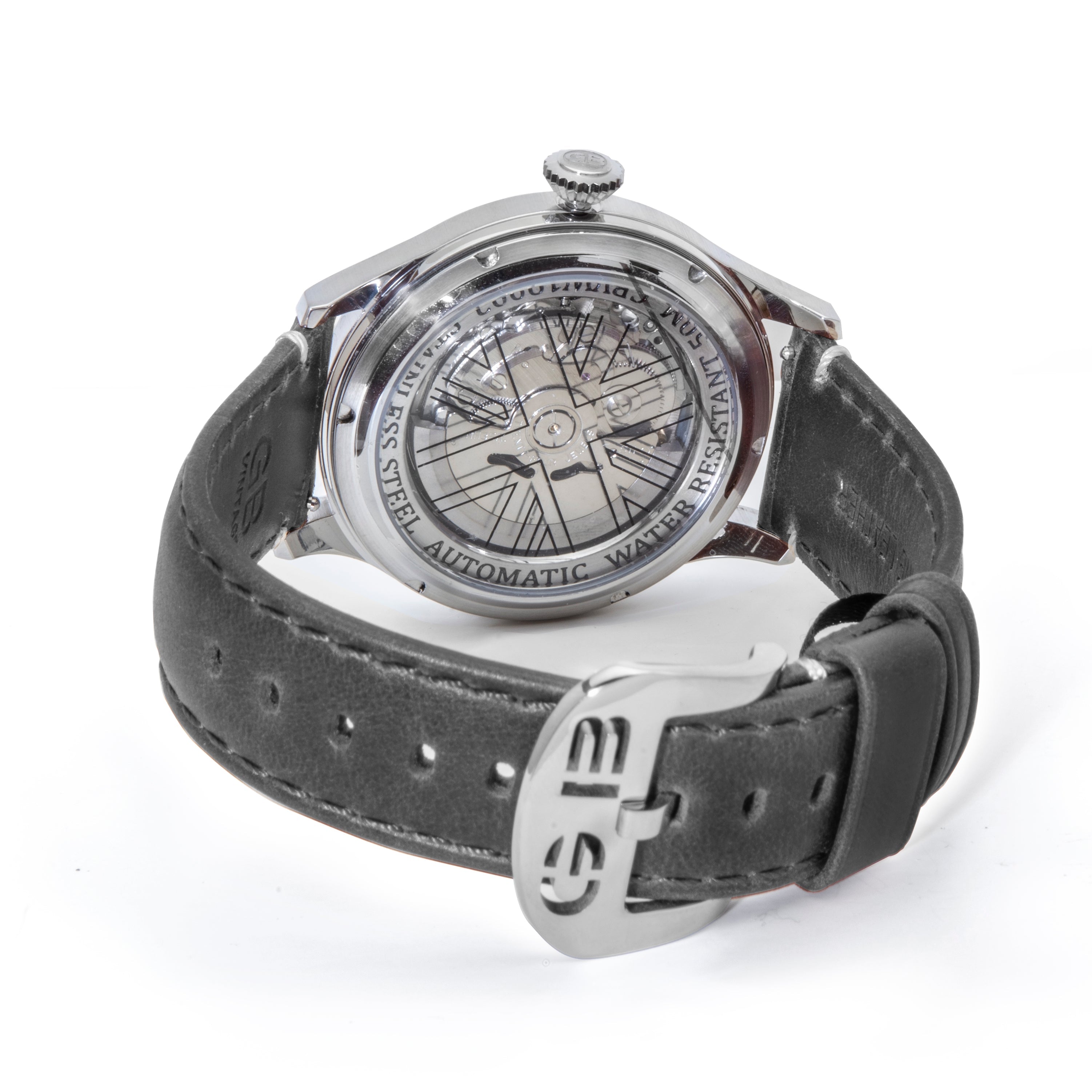 GB - GBVW19002-06