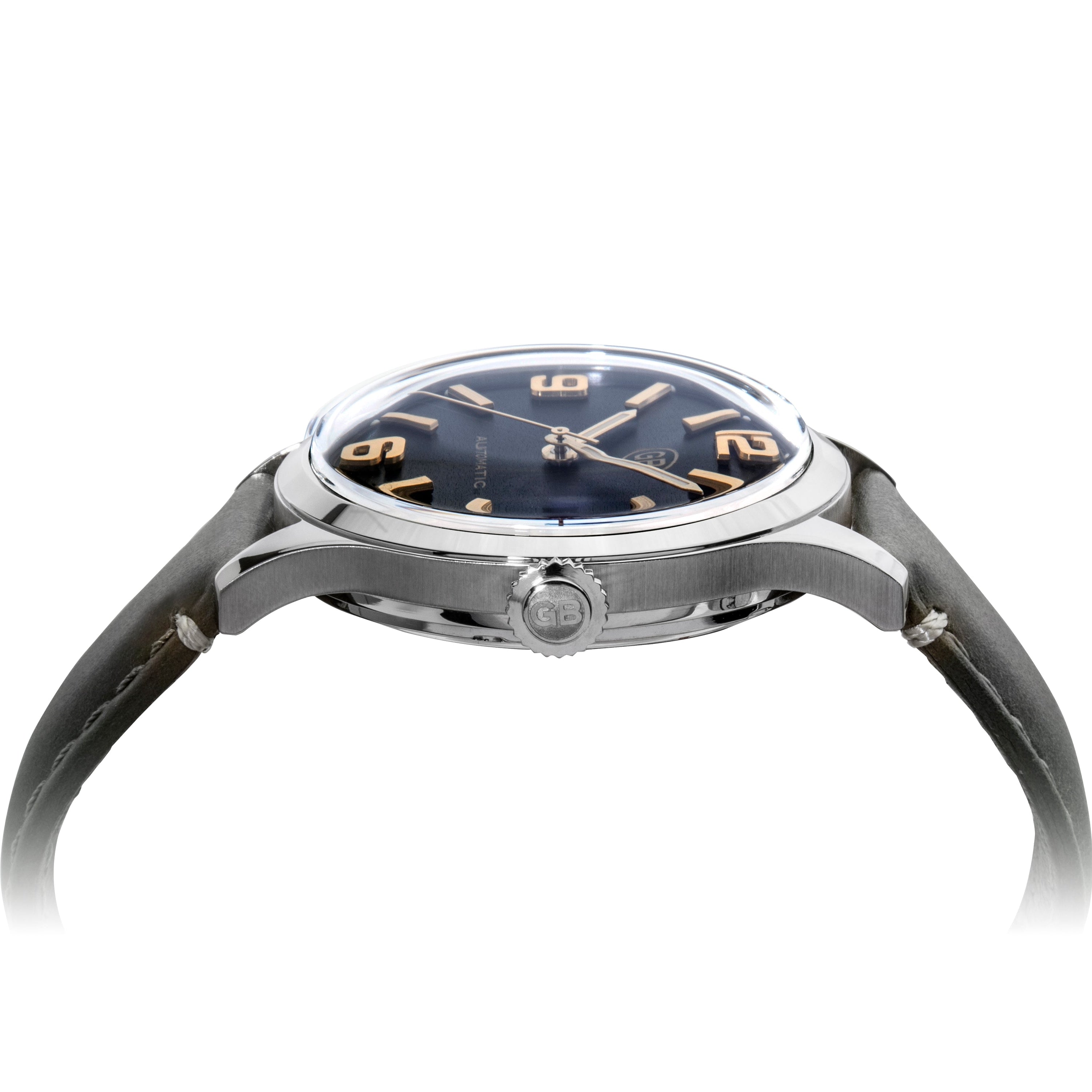 GB - GBVW19002-01