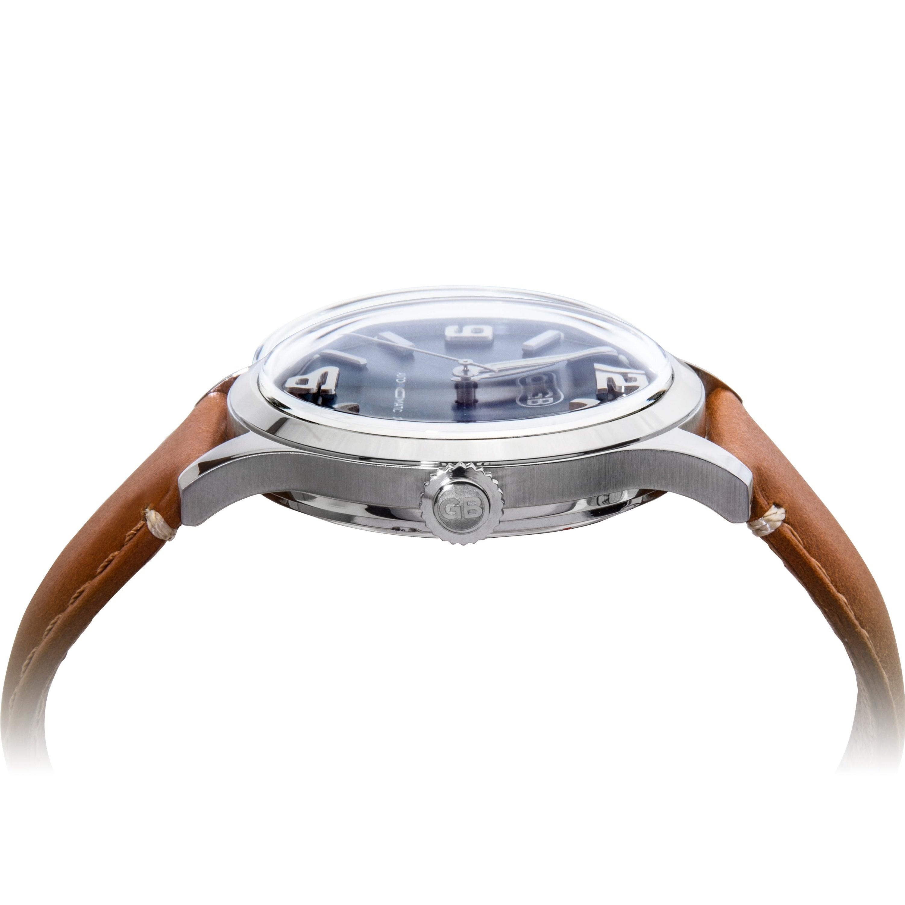 GB - GBVW19002-02
