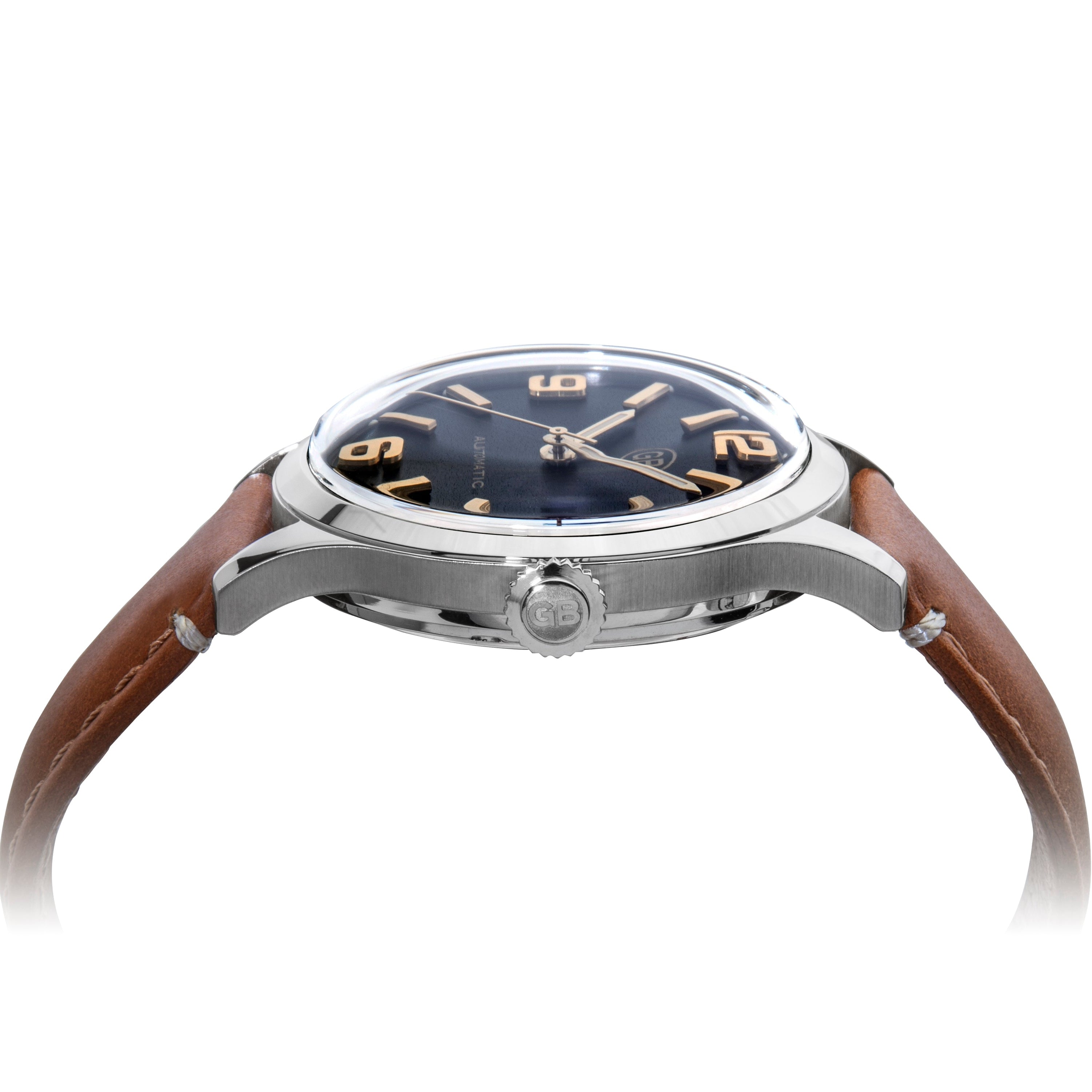 GB - GBVW19002-05