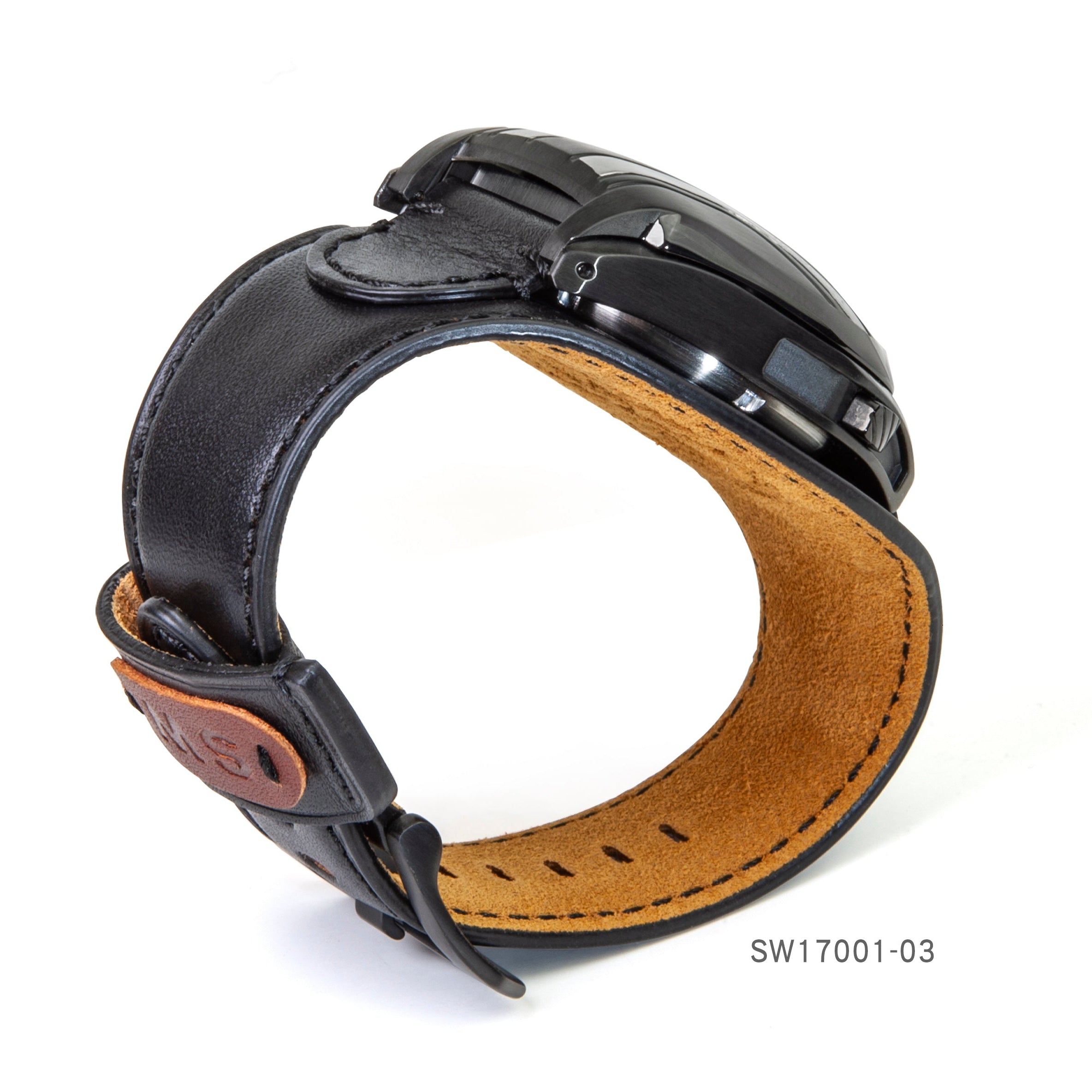 SPEEDWAY - SW17001-03