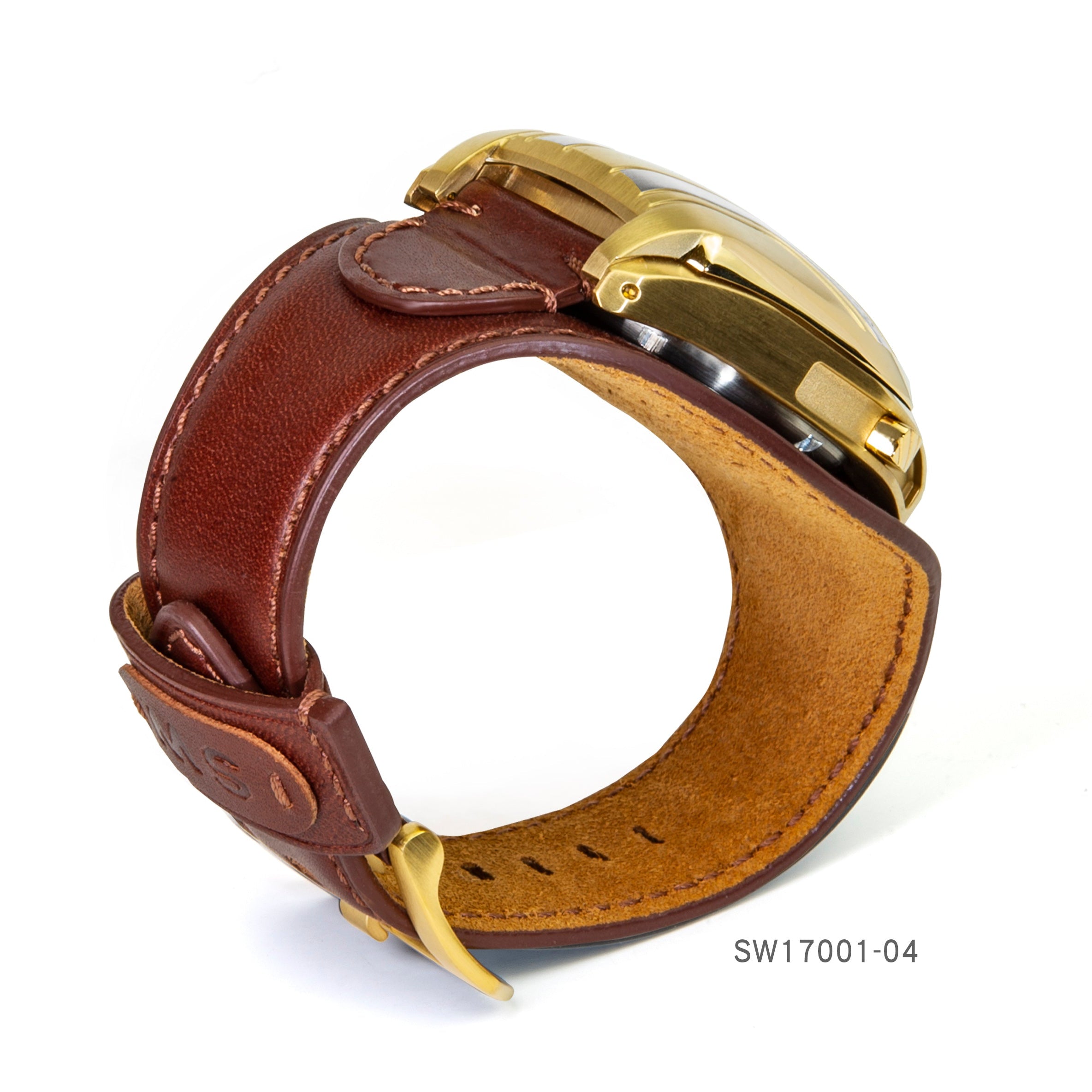 SPEEDWAY - SW17001-04