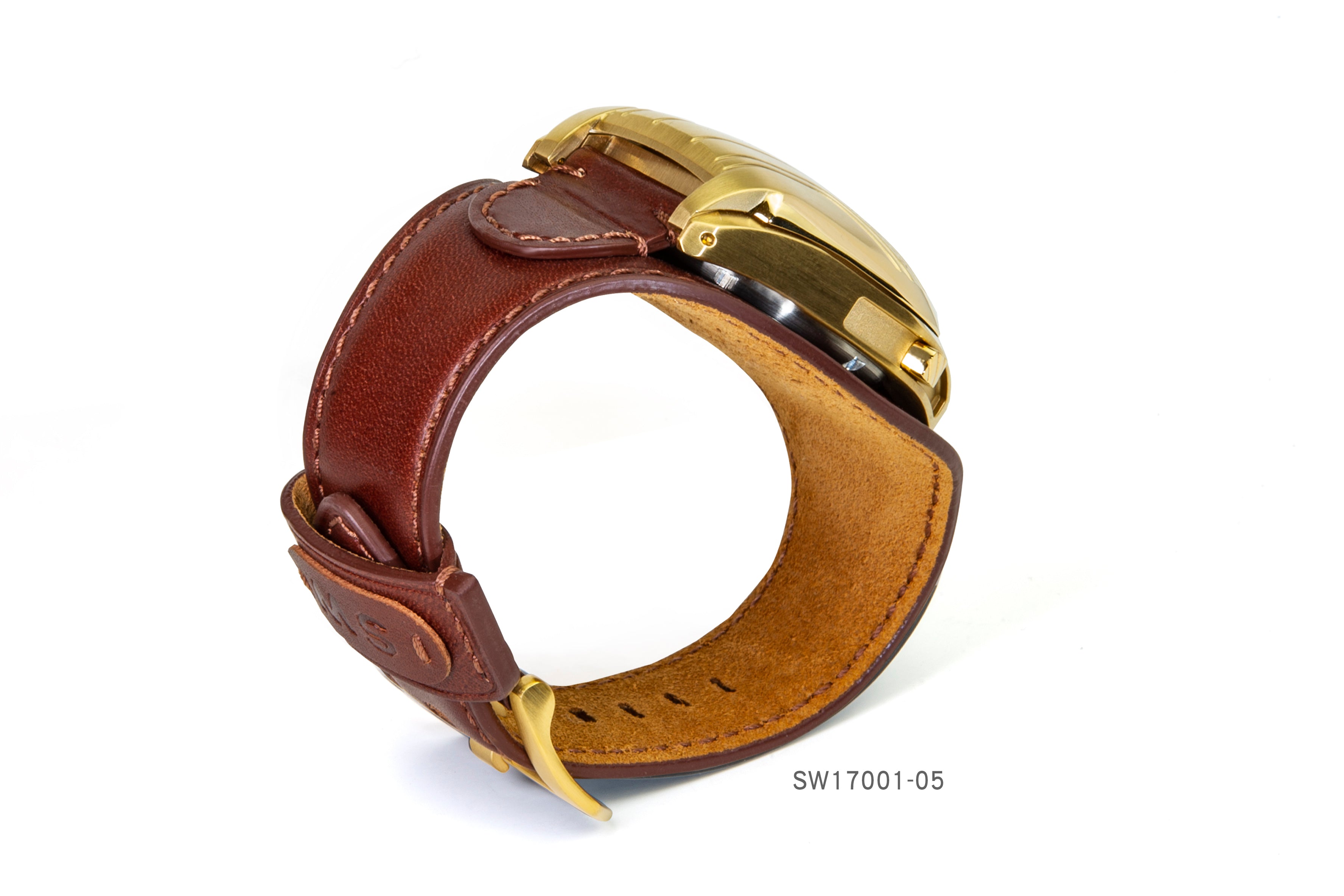 SPEEDWAY - SW17001-05